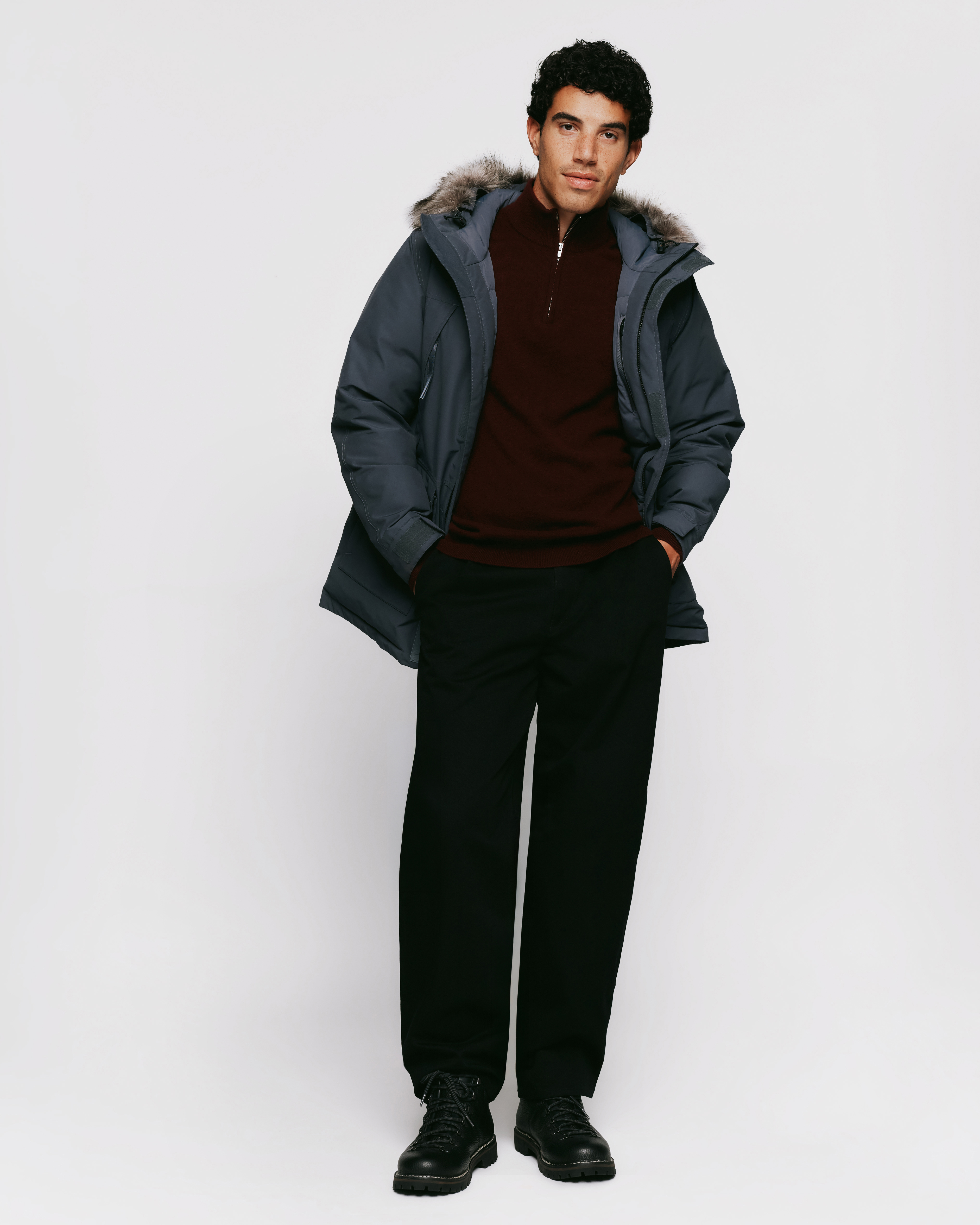 Heavyweight-Puffer-Editorial-06-1145_093_EDITED