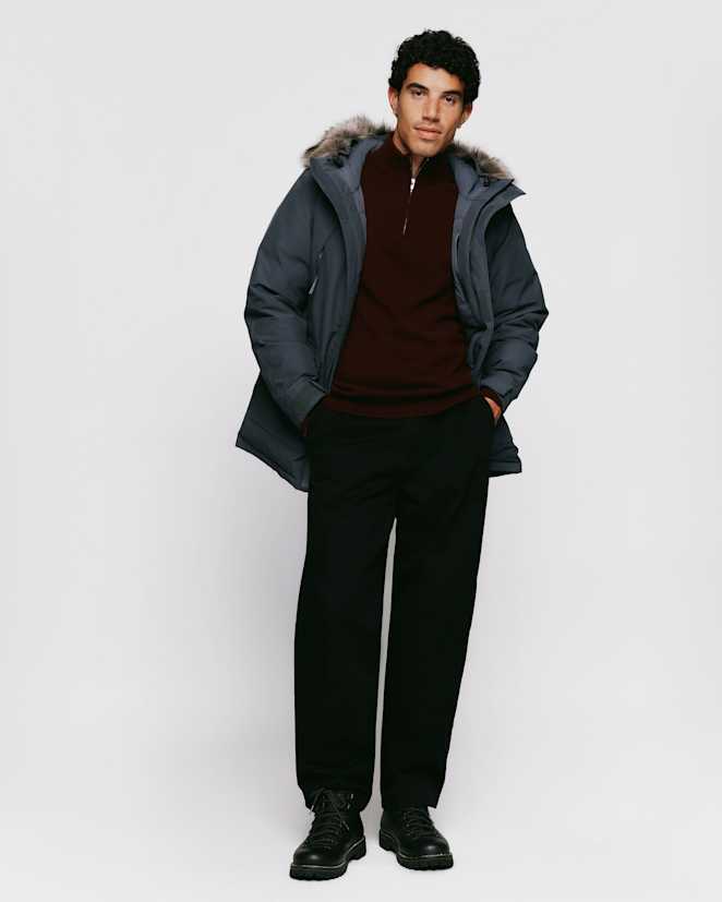 Heavyweight-Puffer-Editorial-06-1145_093_EDITED