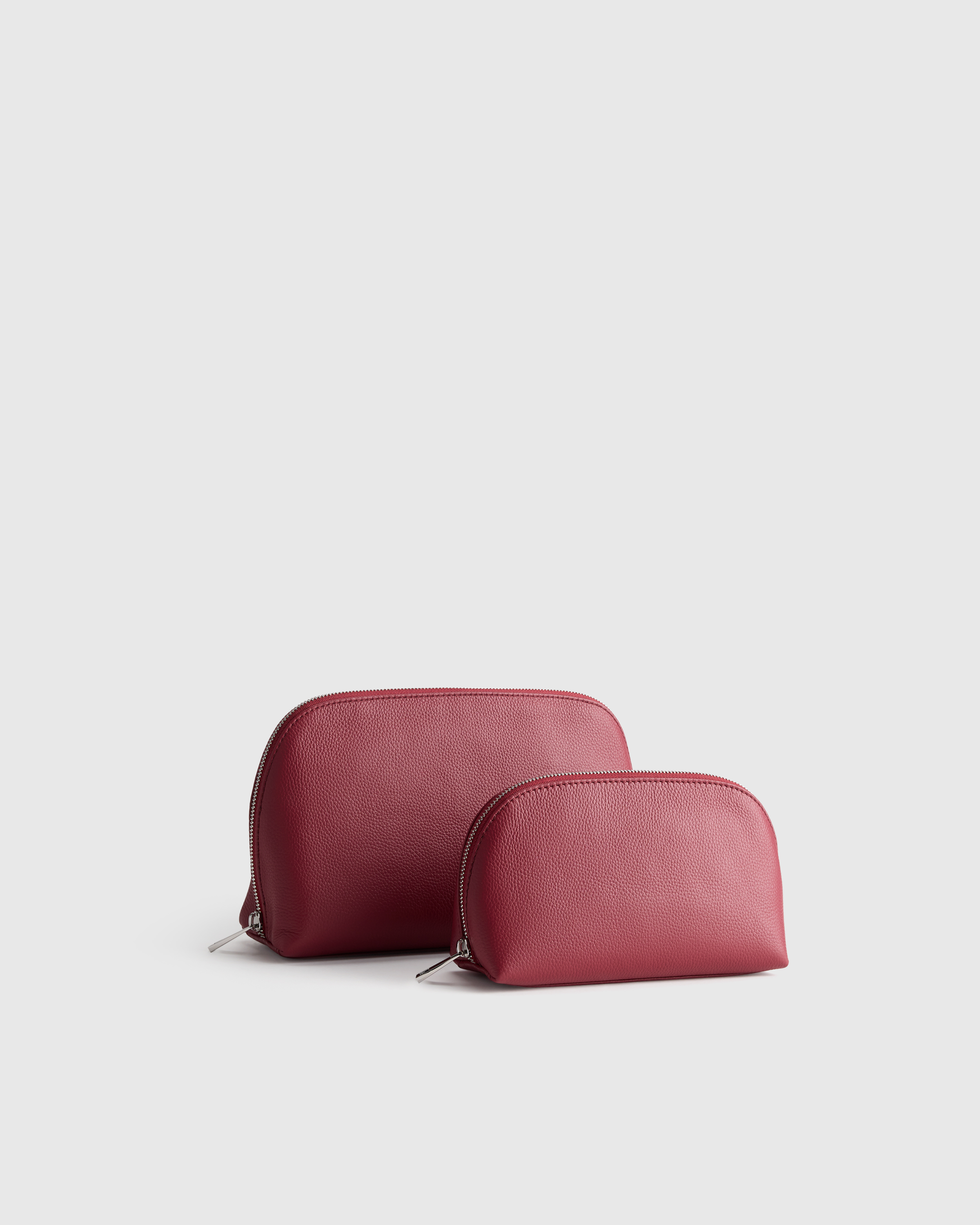 W-BAG-58-GARRED-037-EDITED