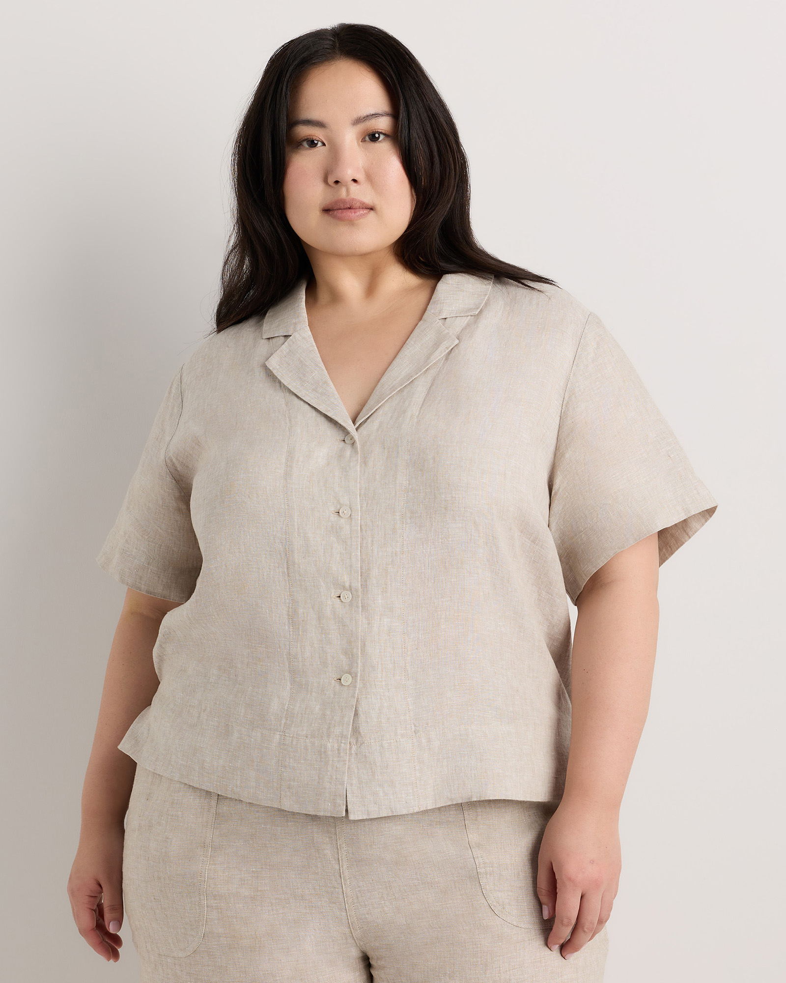 W-BLO-94-FLAX-01 EDITED