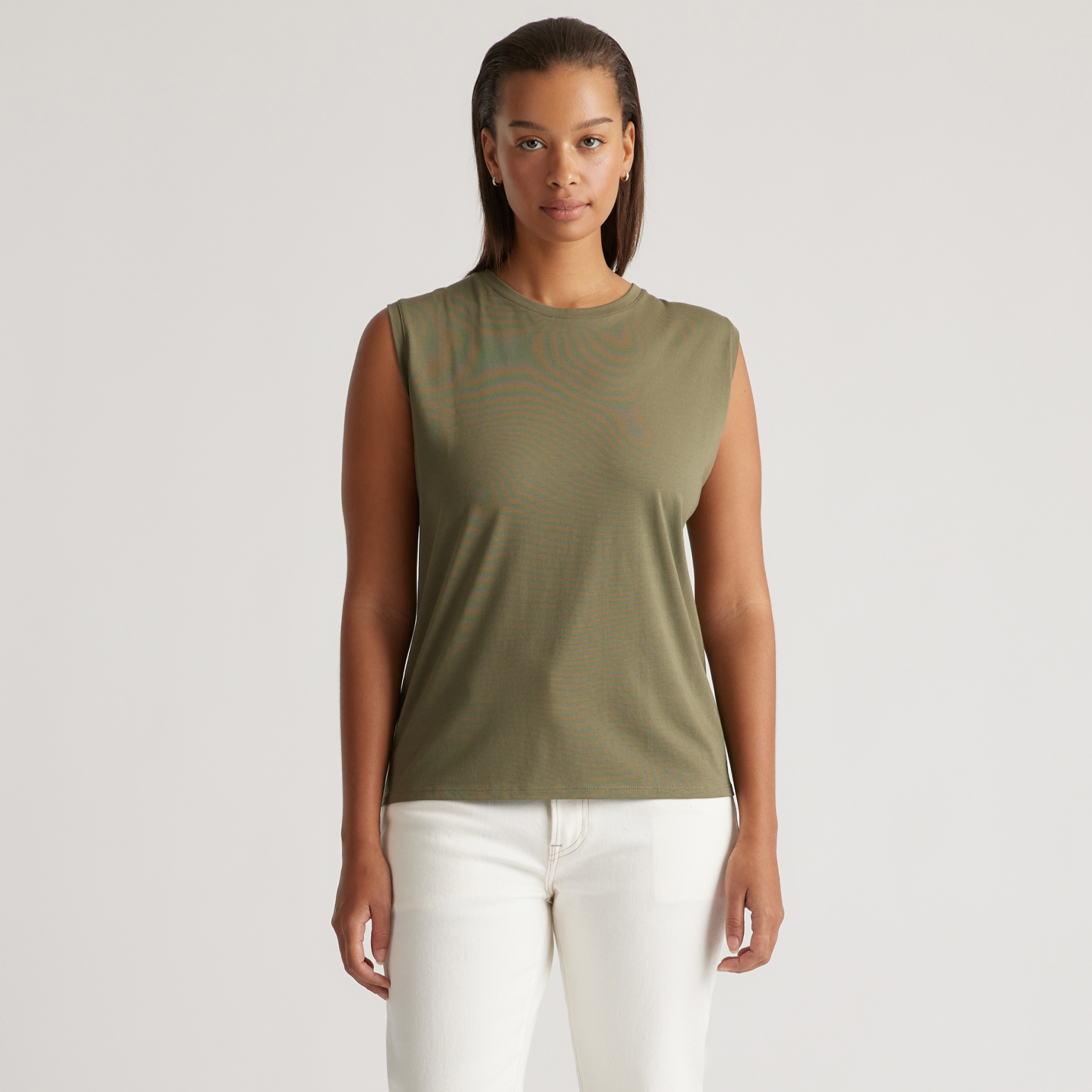 W-LKT-41-GRY 1412-thumbnail