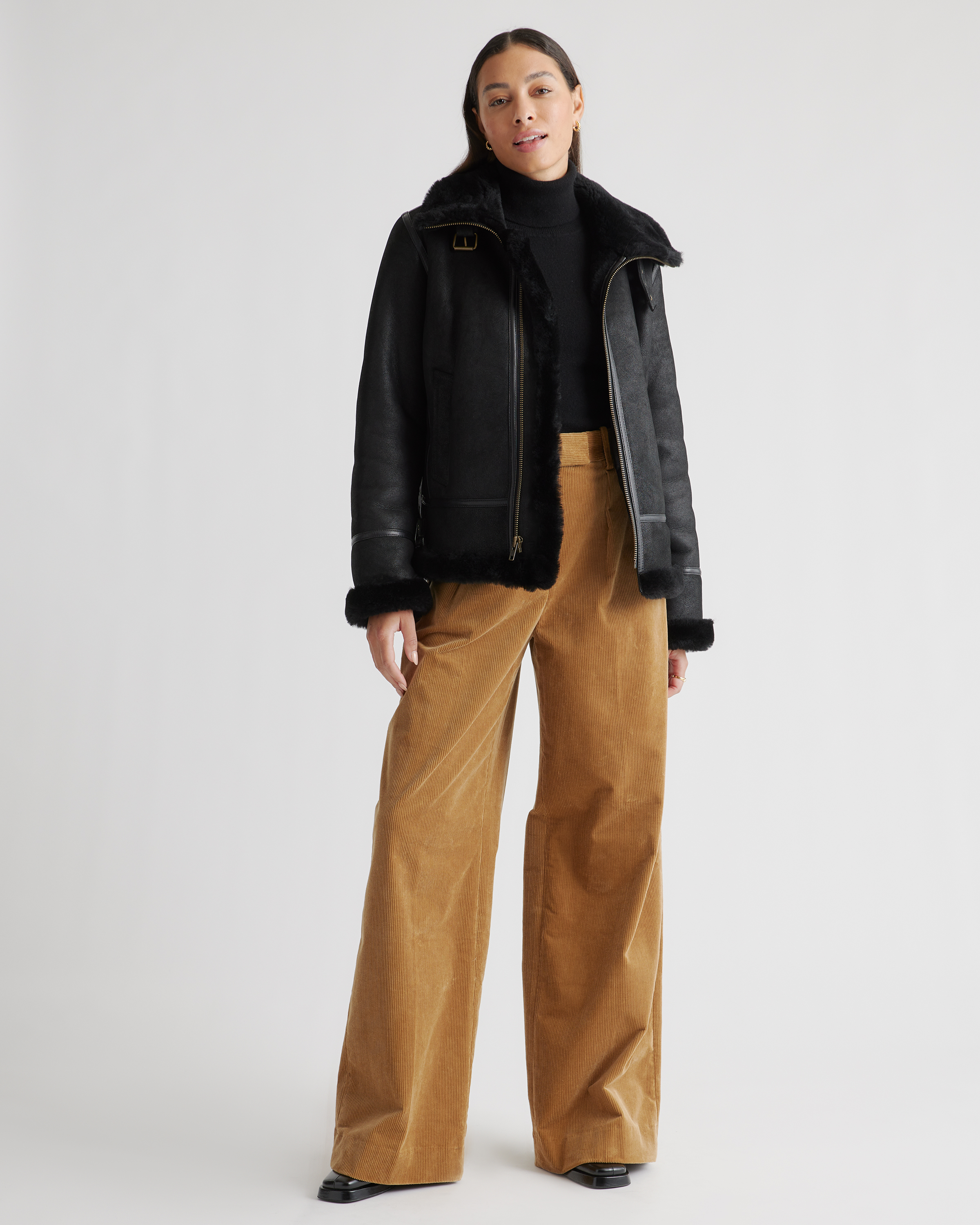 W-JKT-31-BLK 11163