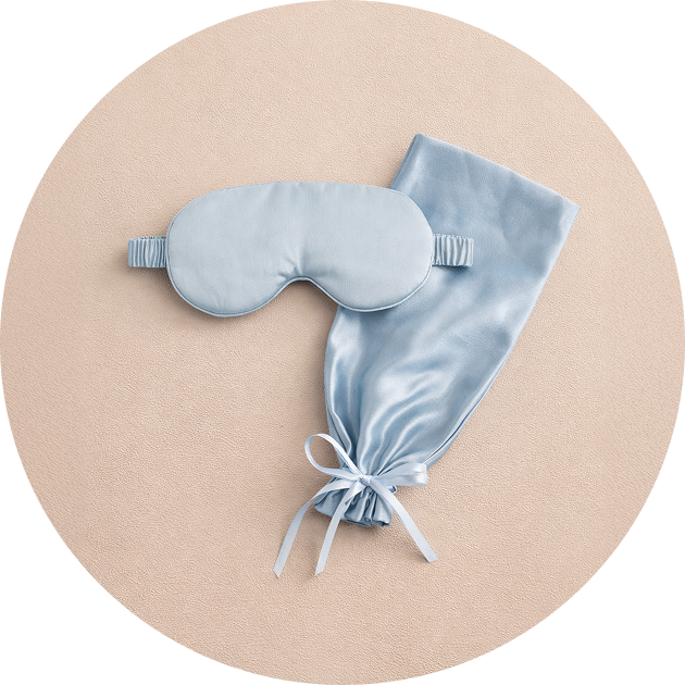 mothers day - lounge - subcollection tile