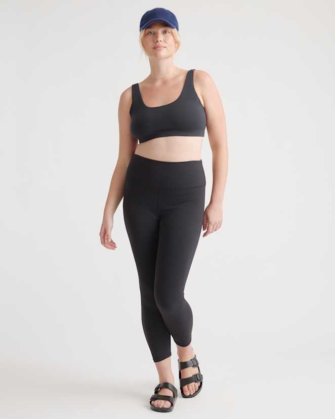 W-BLO-43-BLK 0416