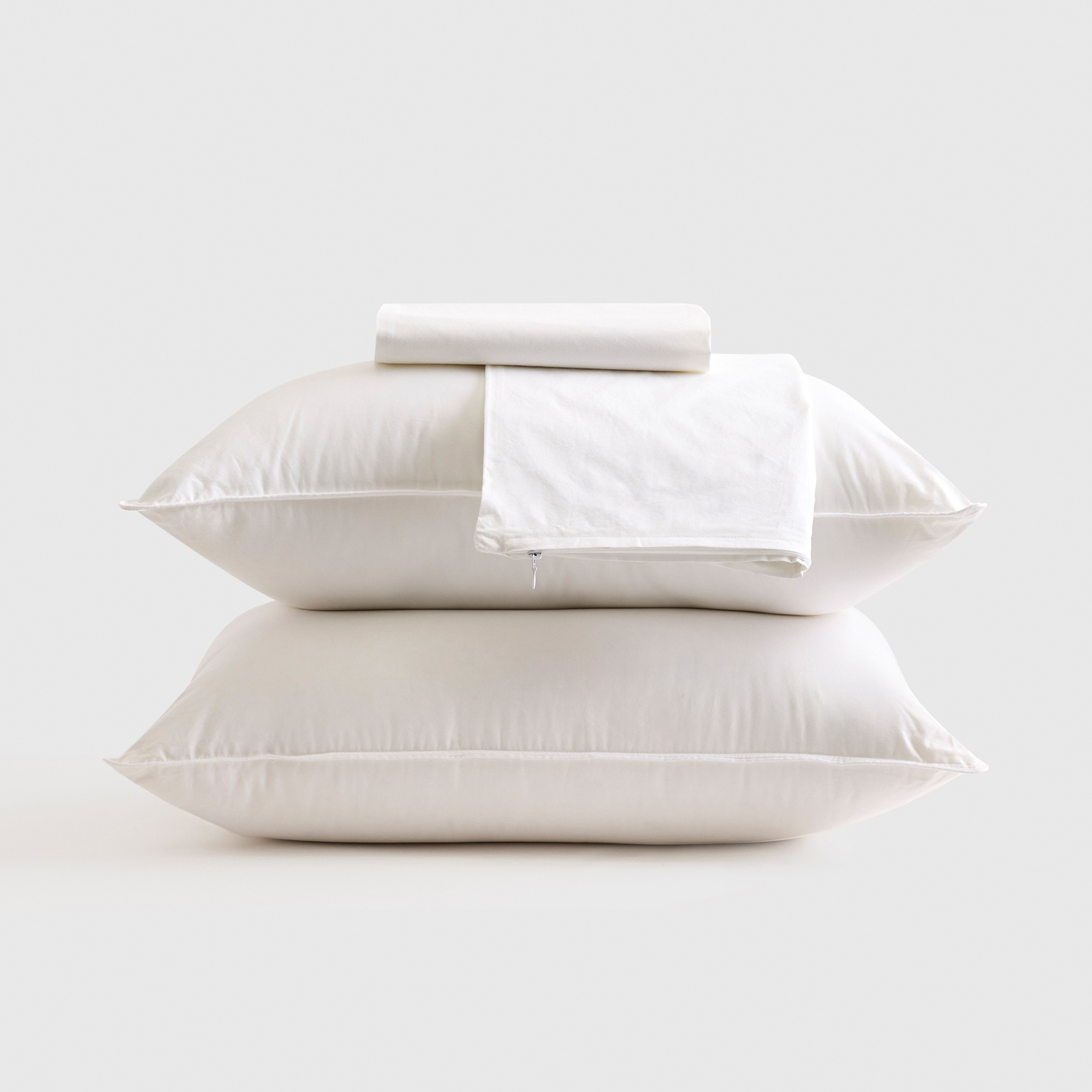 Bedding Utillity Bundle 2799 1