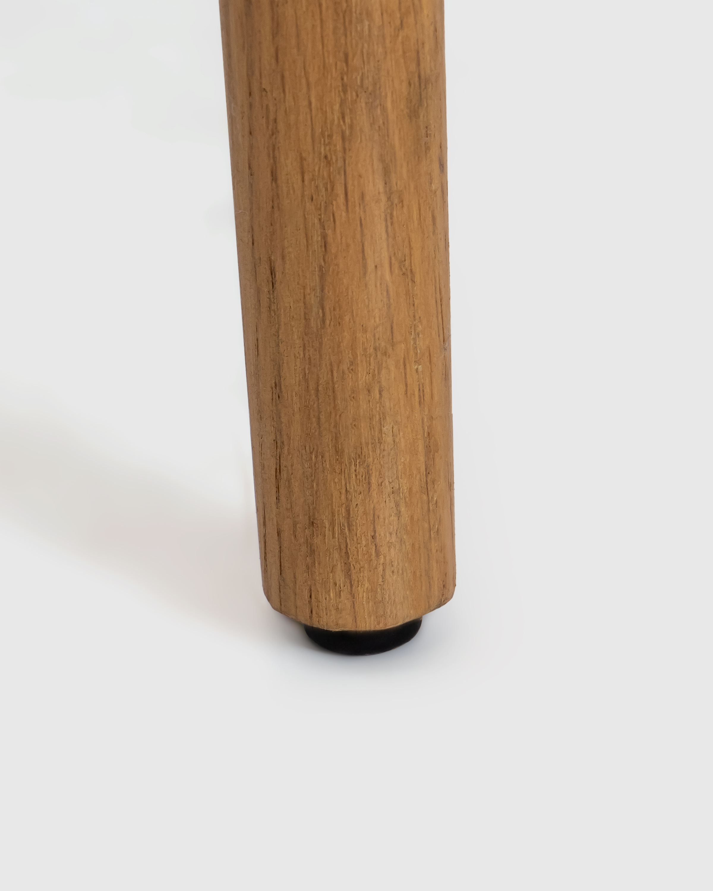U-FURN-236-NAT-06