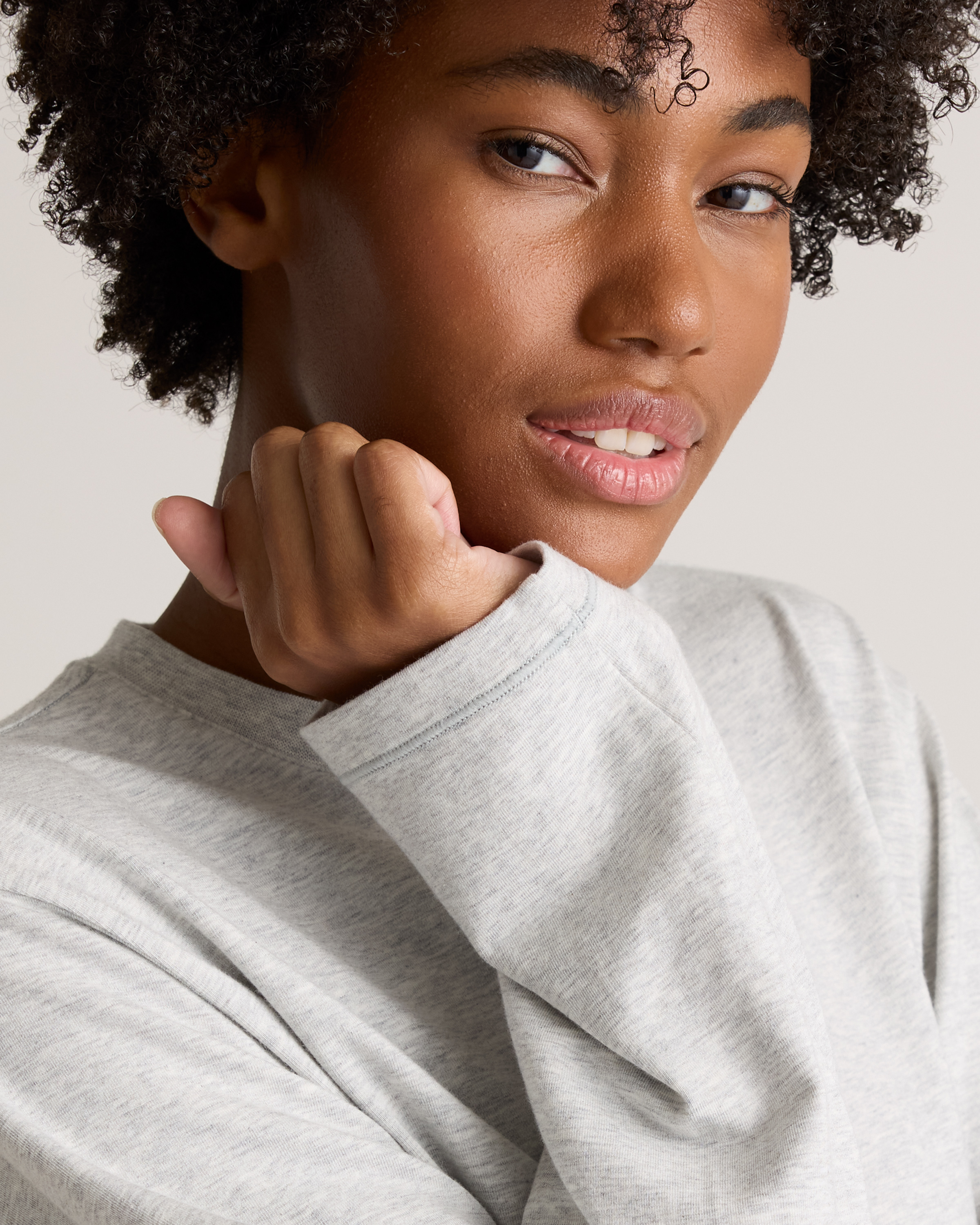 Professional 5-Ply Stainless Steel 10 Piece Cookware Set