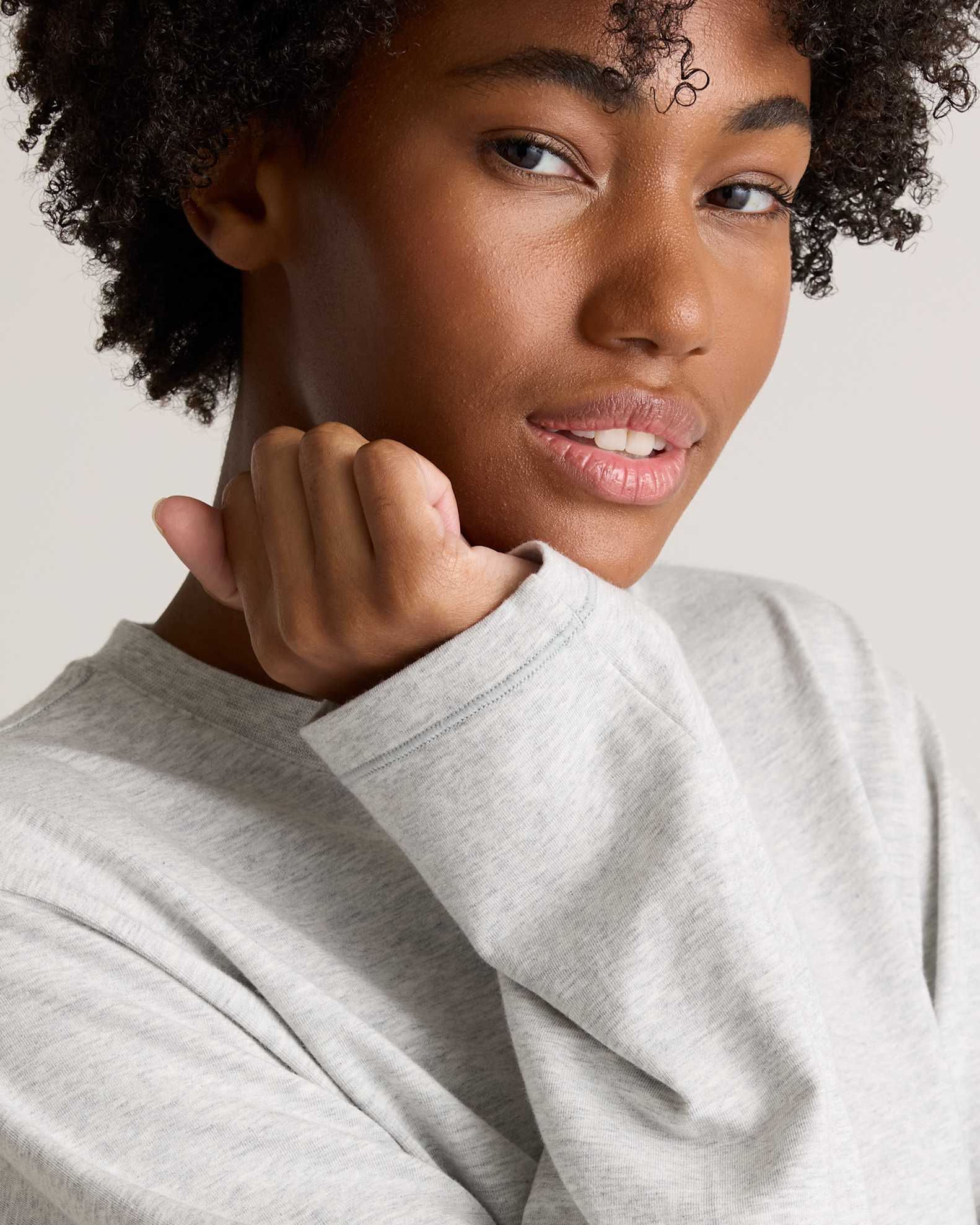 Professional 5-Ply Stainless Steel 10 Piece Cookware Set