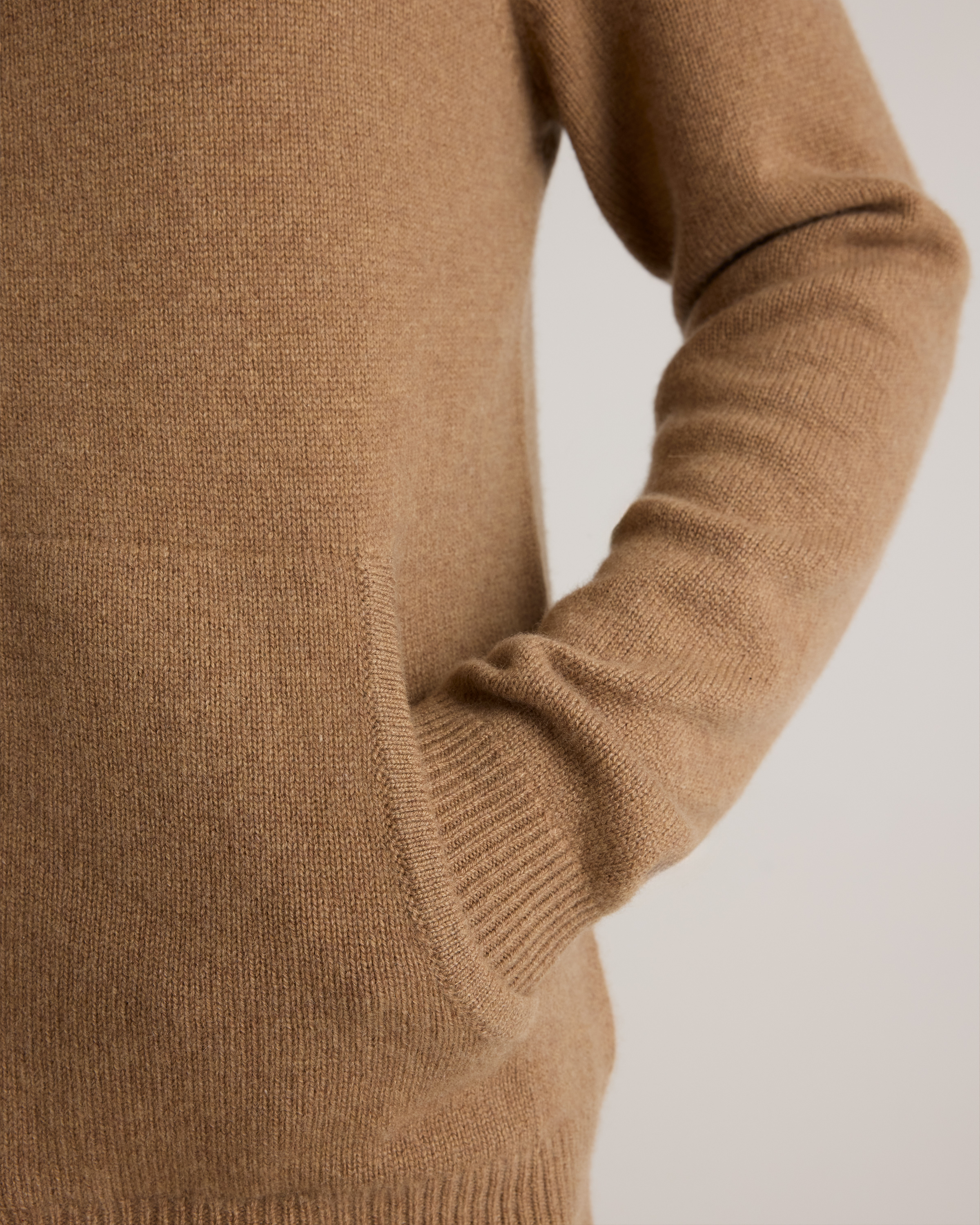 M-SWT-58-TEAK 0048 EDITED