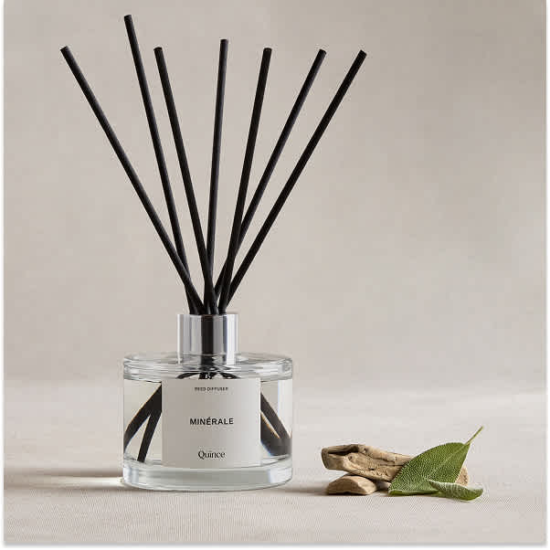 diffuser3