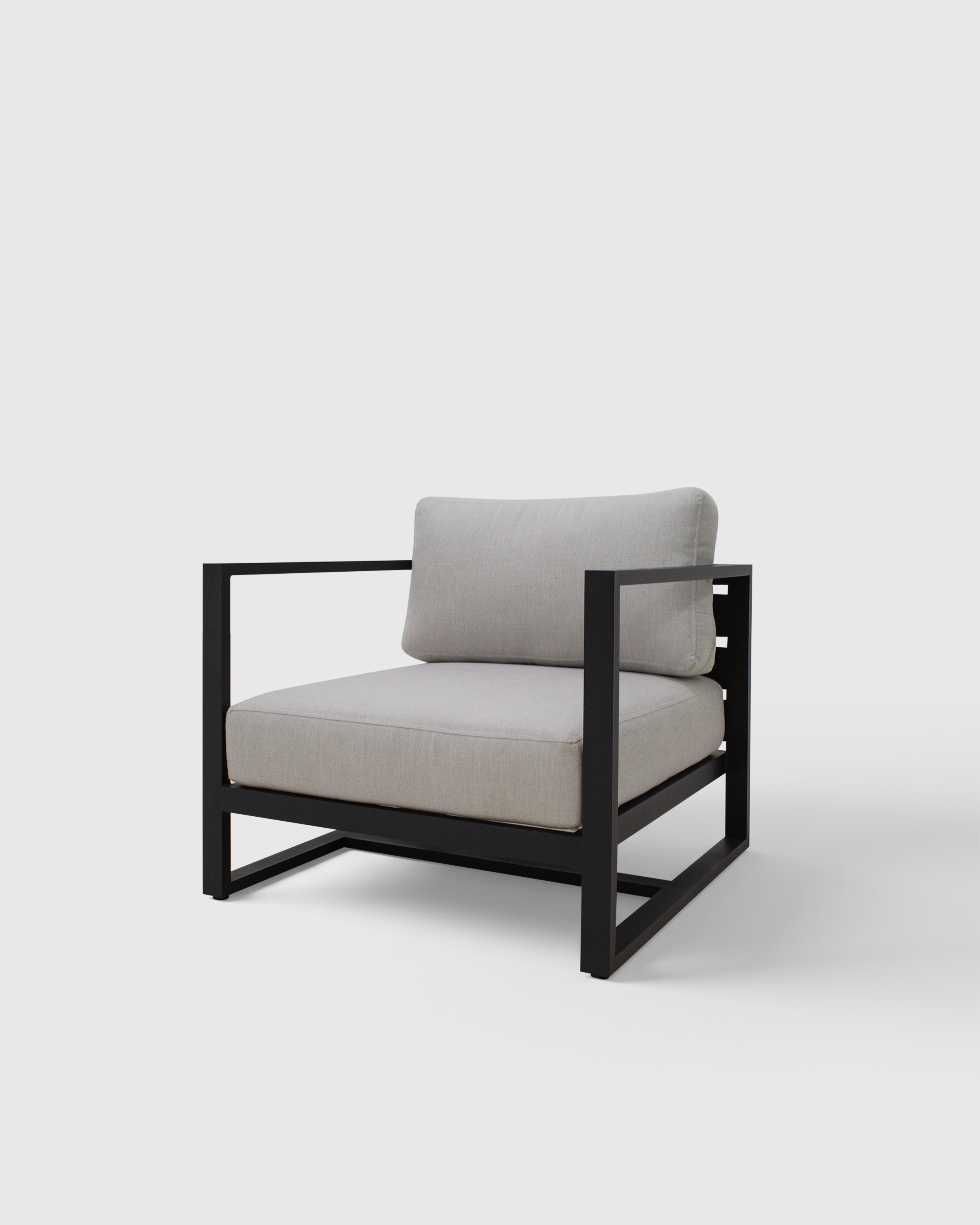 U-FURN-421 1