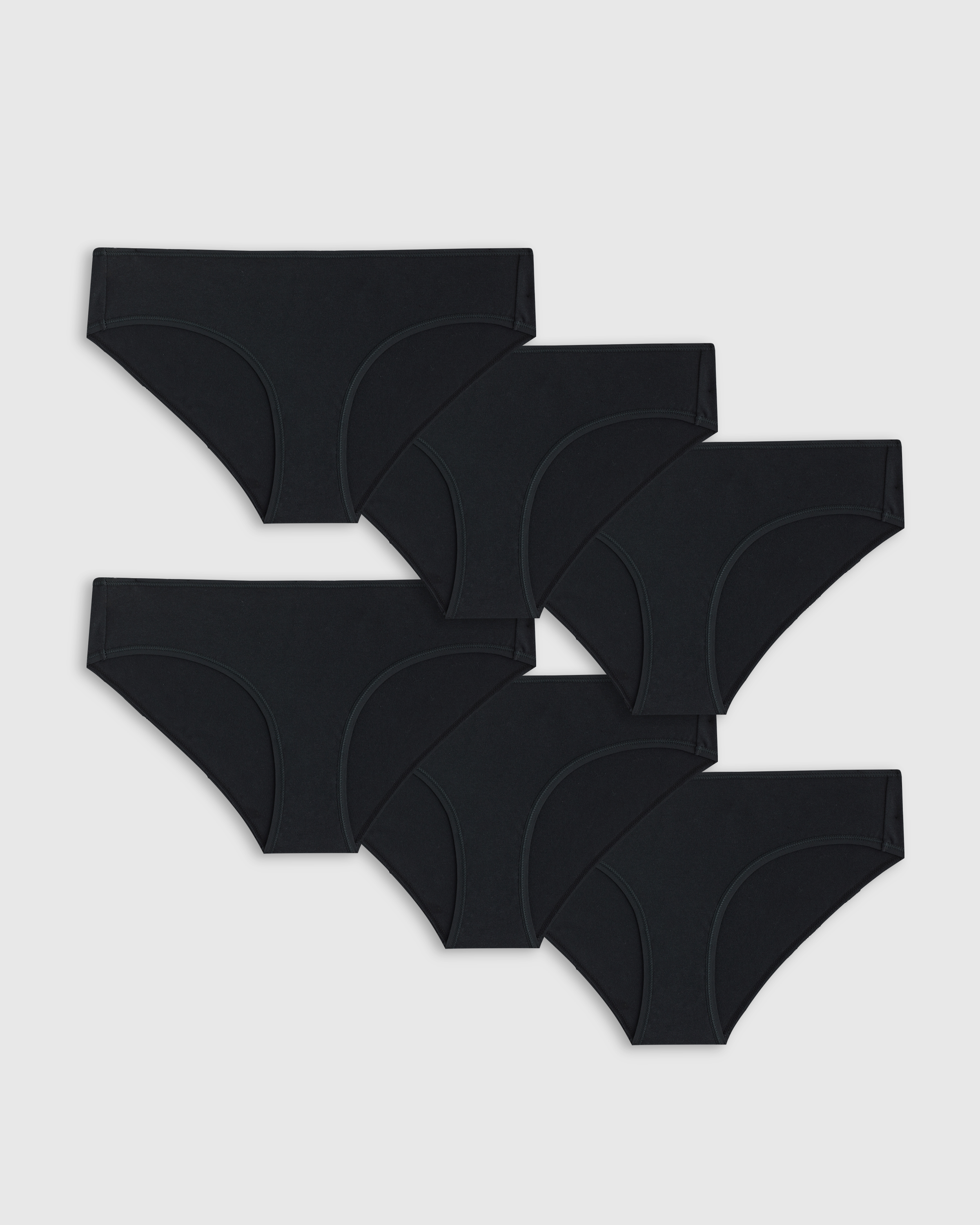 W--55-BLK 171811