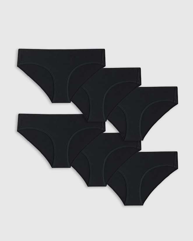 W--55-BLK 171811