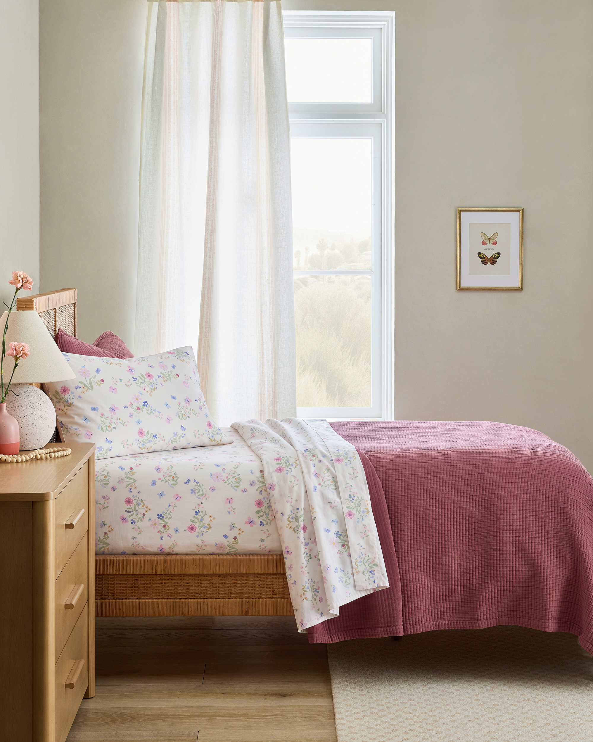 U-BEDD-442-WILDGAR-02