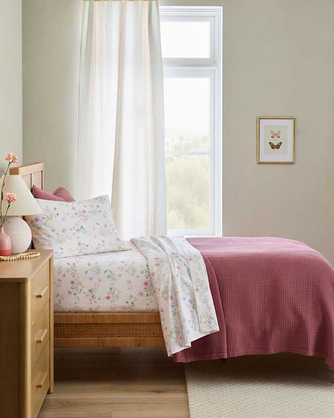 U-BEDD-442-WILDGAR-02