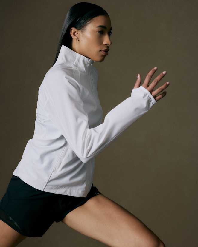 Active Editorial 10 0465 EDITED