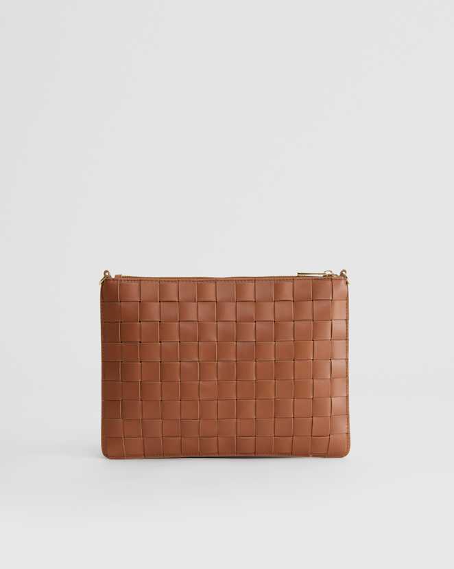 W-BAG-105-COGN 0014 EDITED