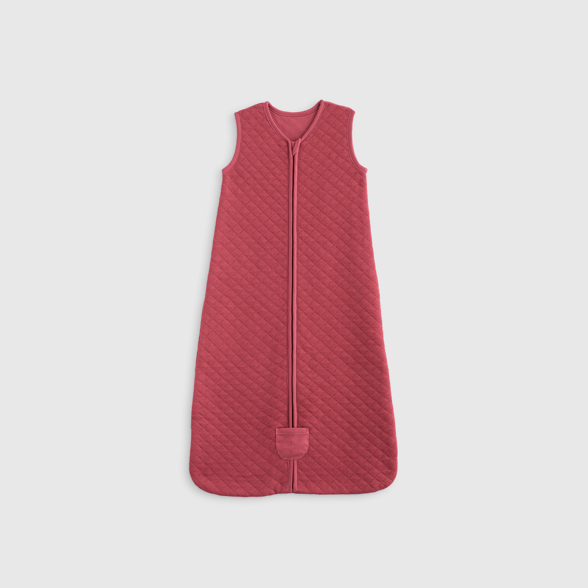 Baby Sleep Sack 169649-thumbnail