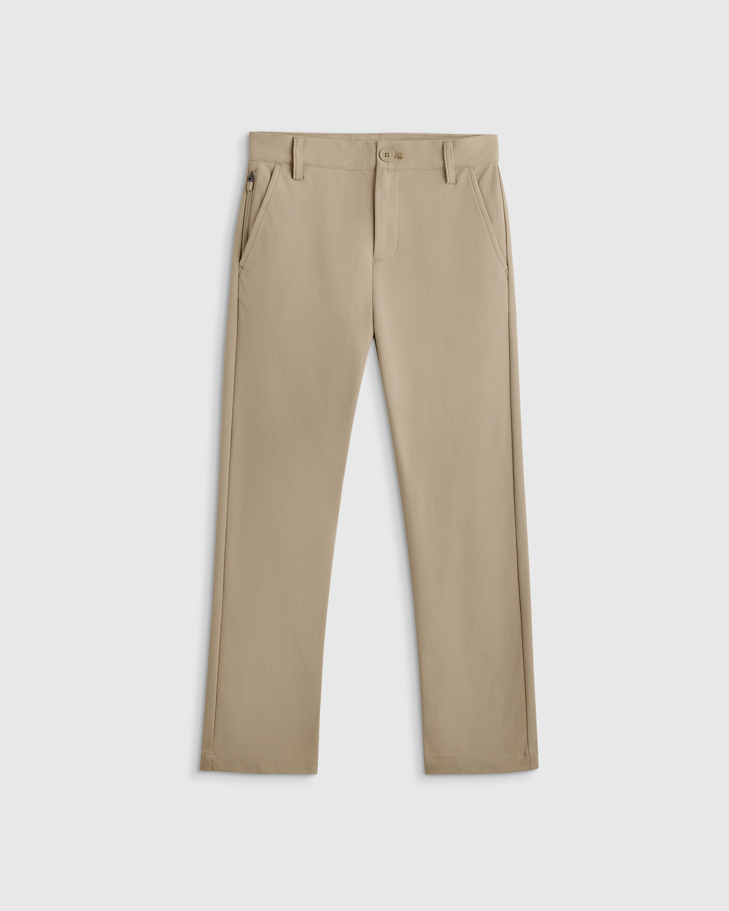 Sand Dune Performance Tech Pant