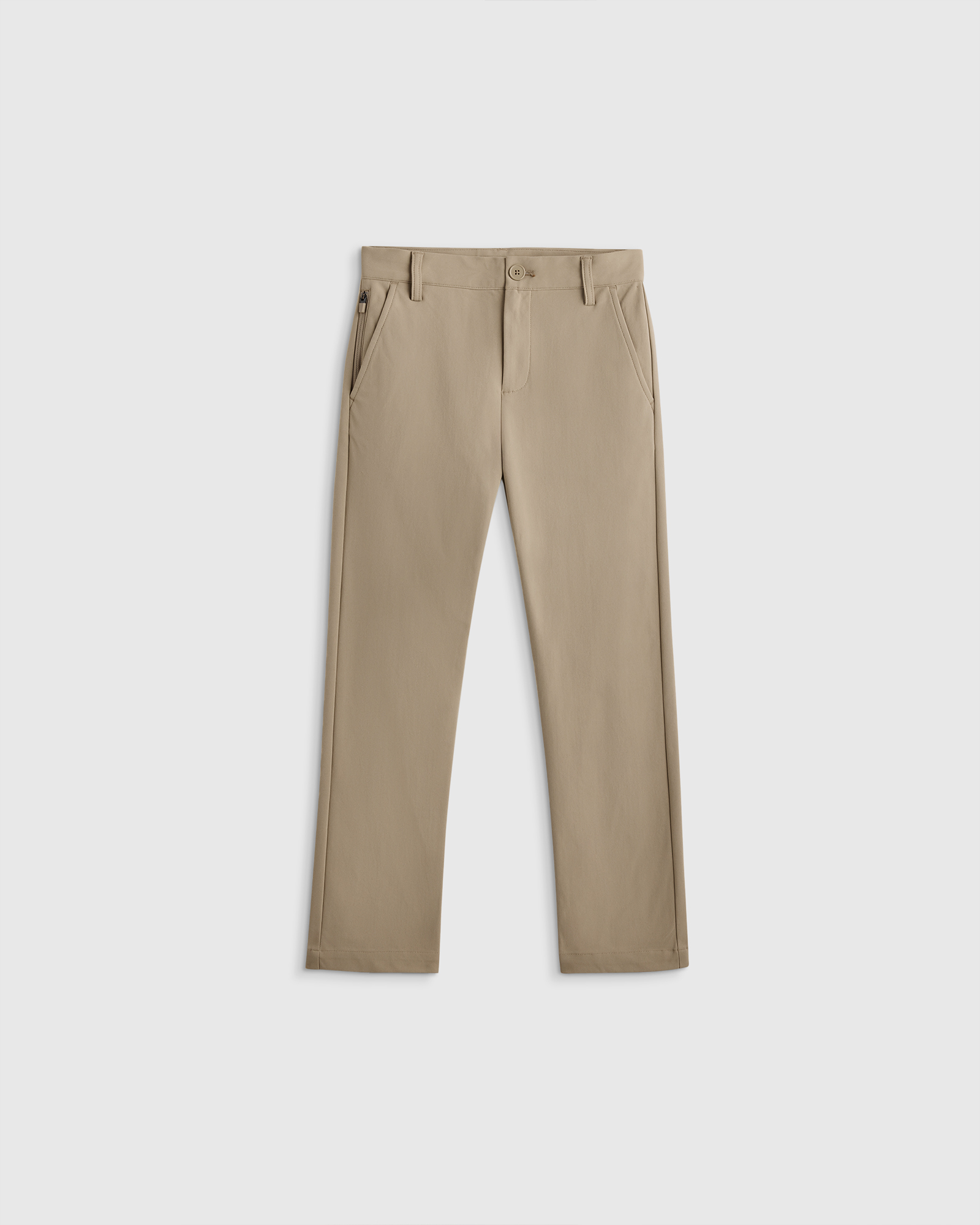 Sand Dune Performance Tech Pant