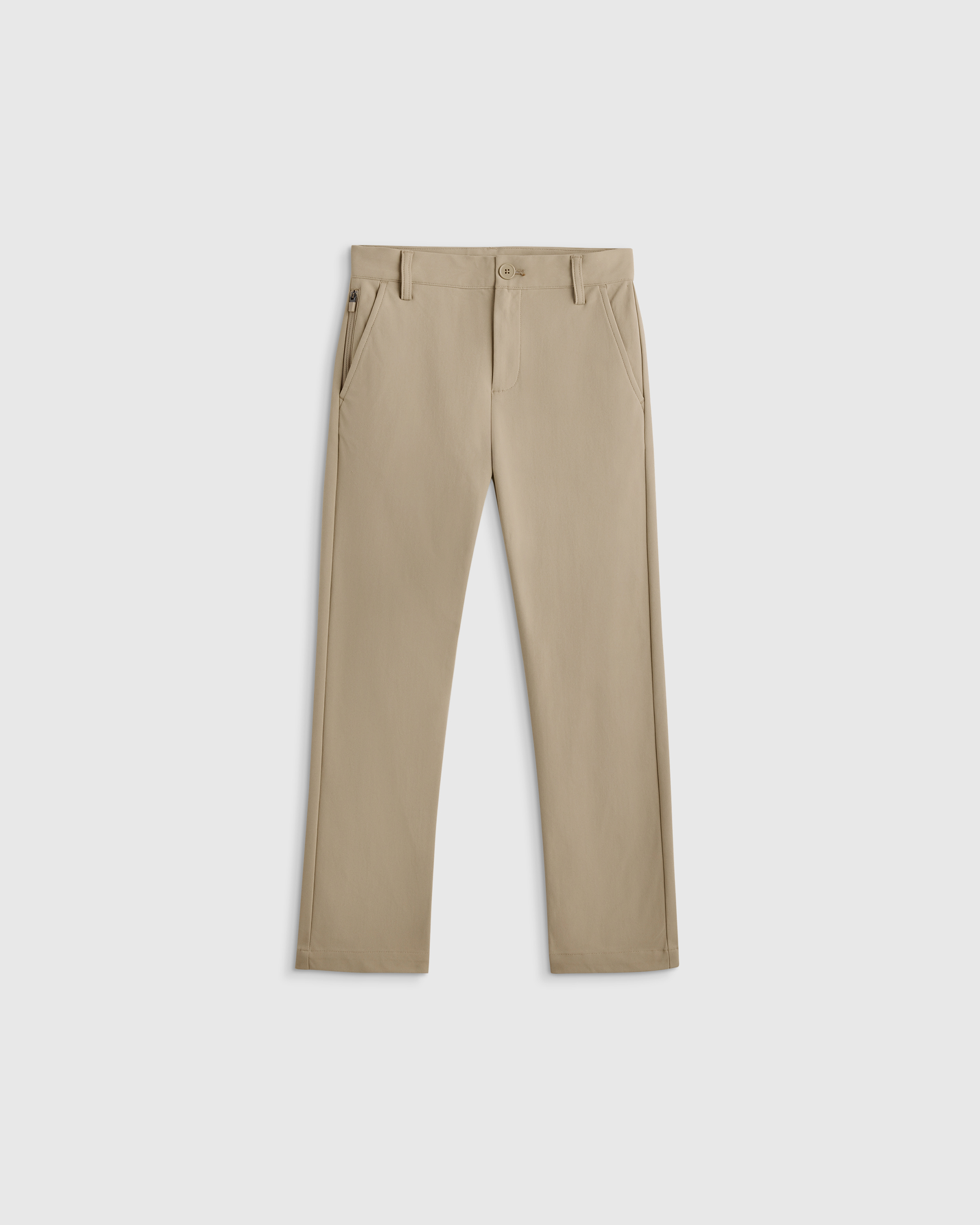Sand Dune Performance Tech Pant
