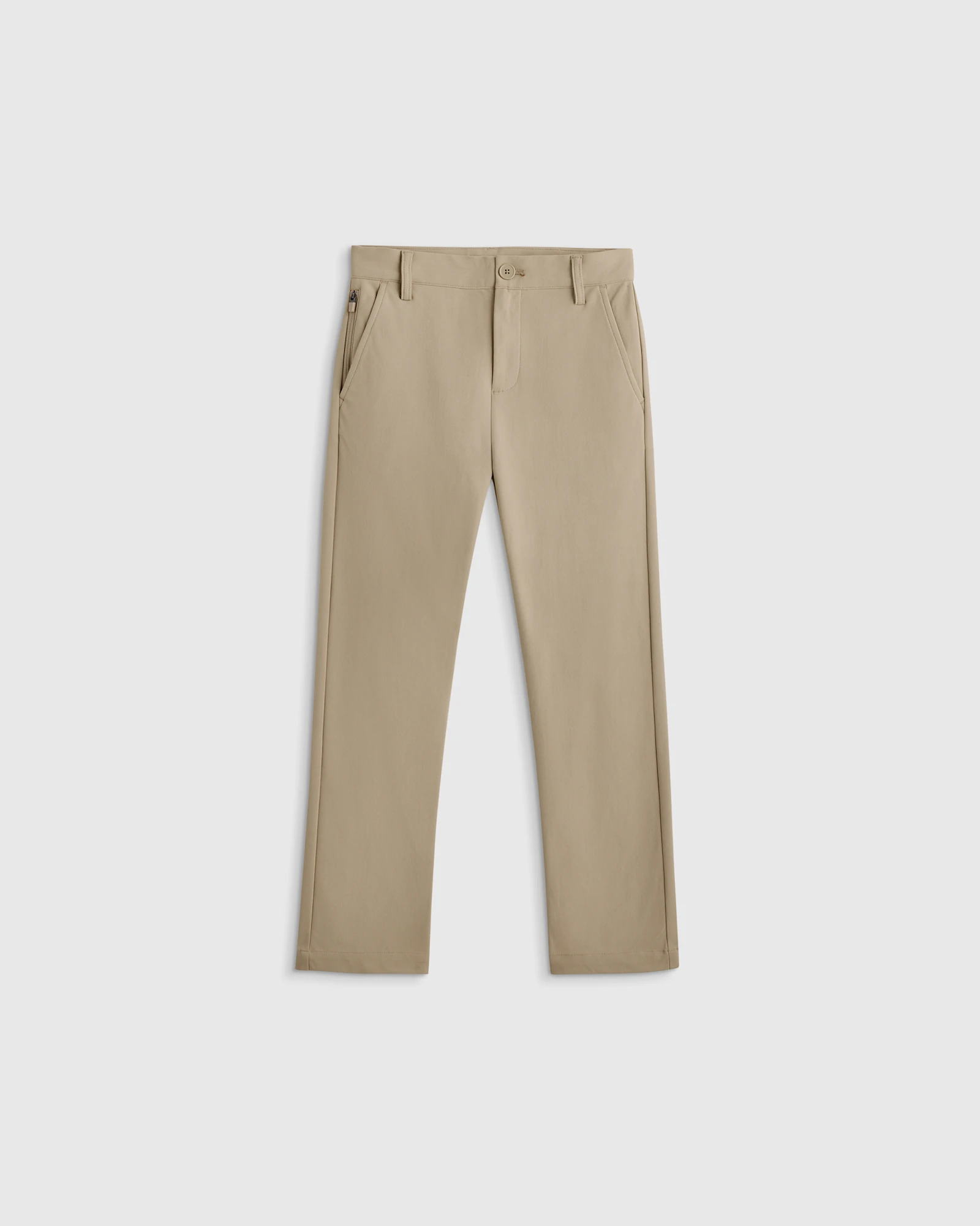 Performance Tech Pant - Kid