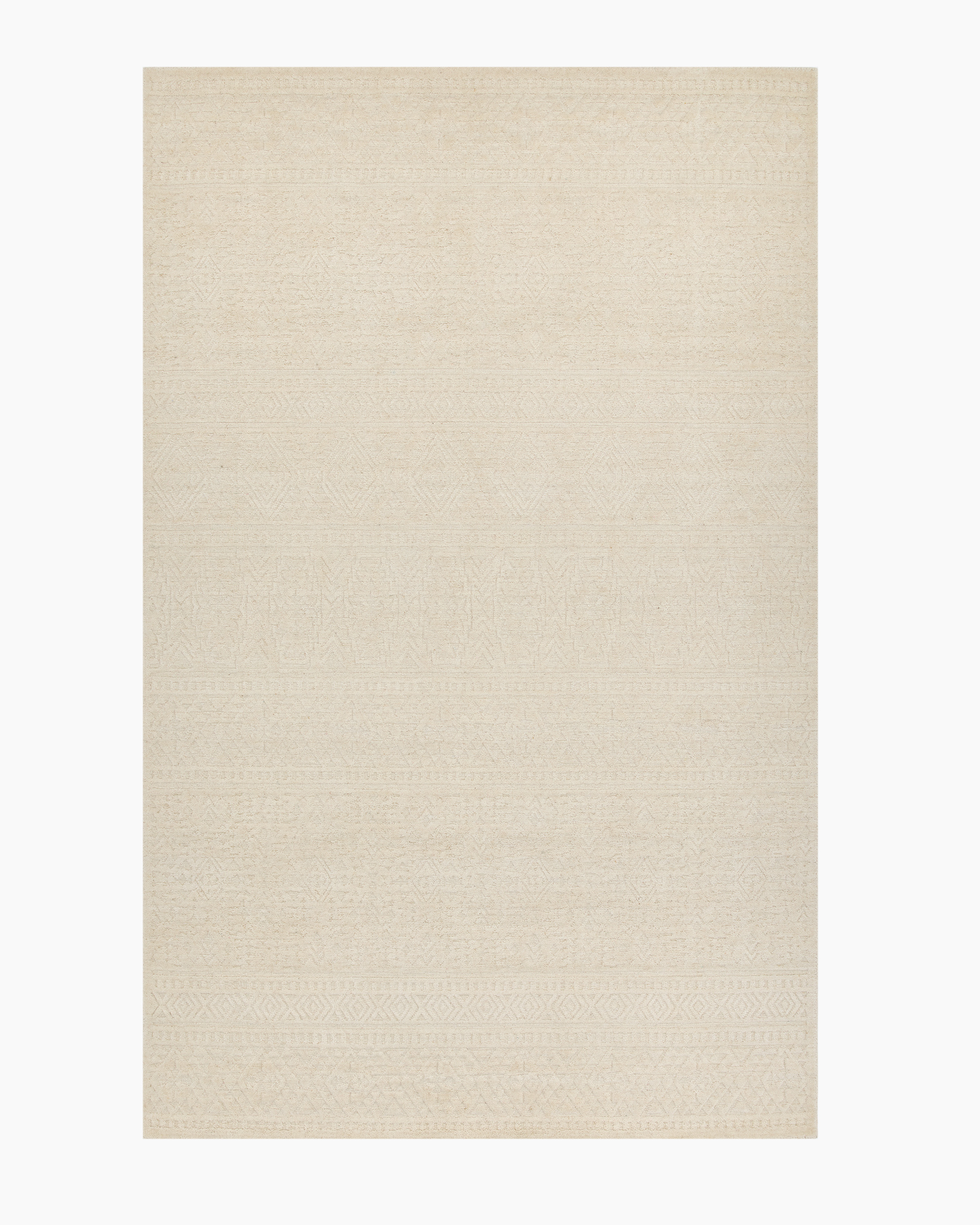 U-RUG-726-IVO-5X8-0074 EDITED