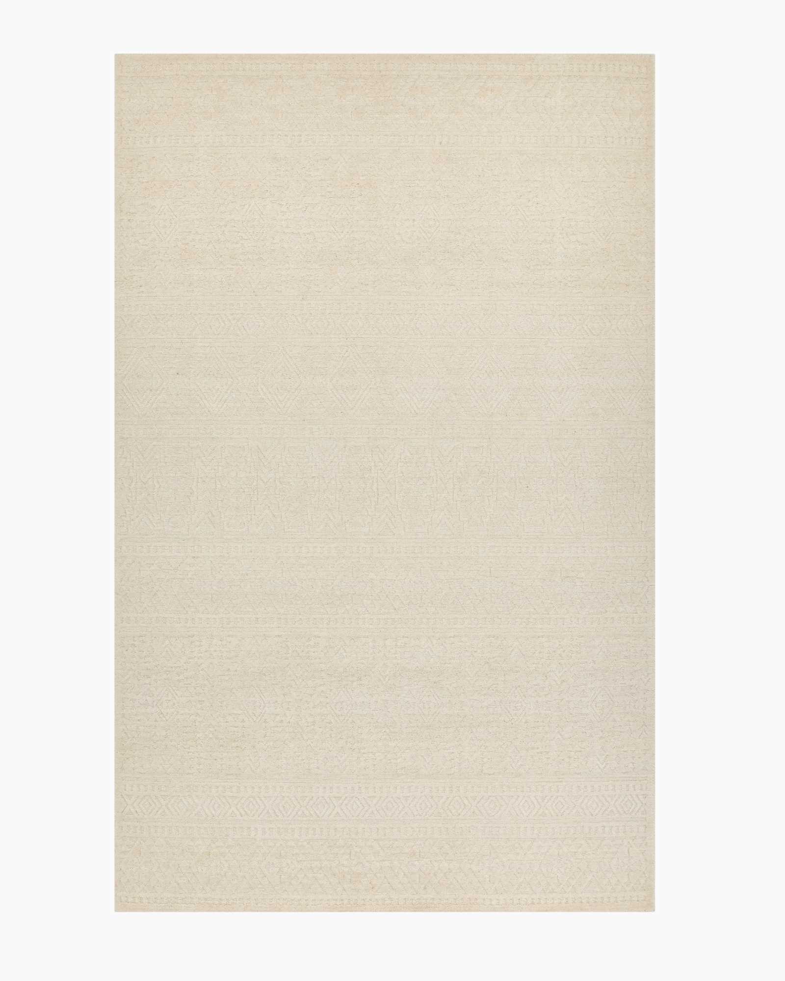 U-RUG-726-IVO-5X8-0074 EDITED