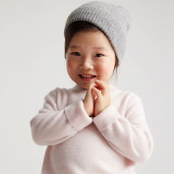 coldweatherkidaccessories