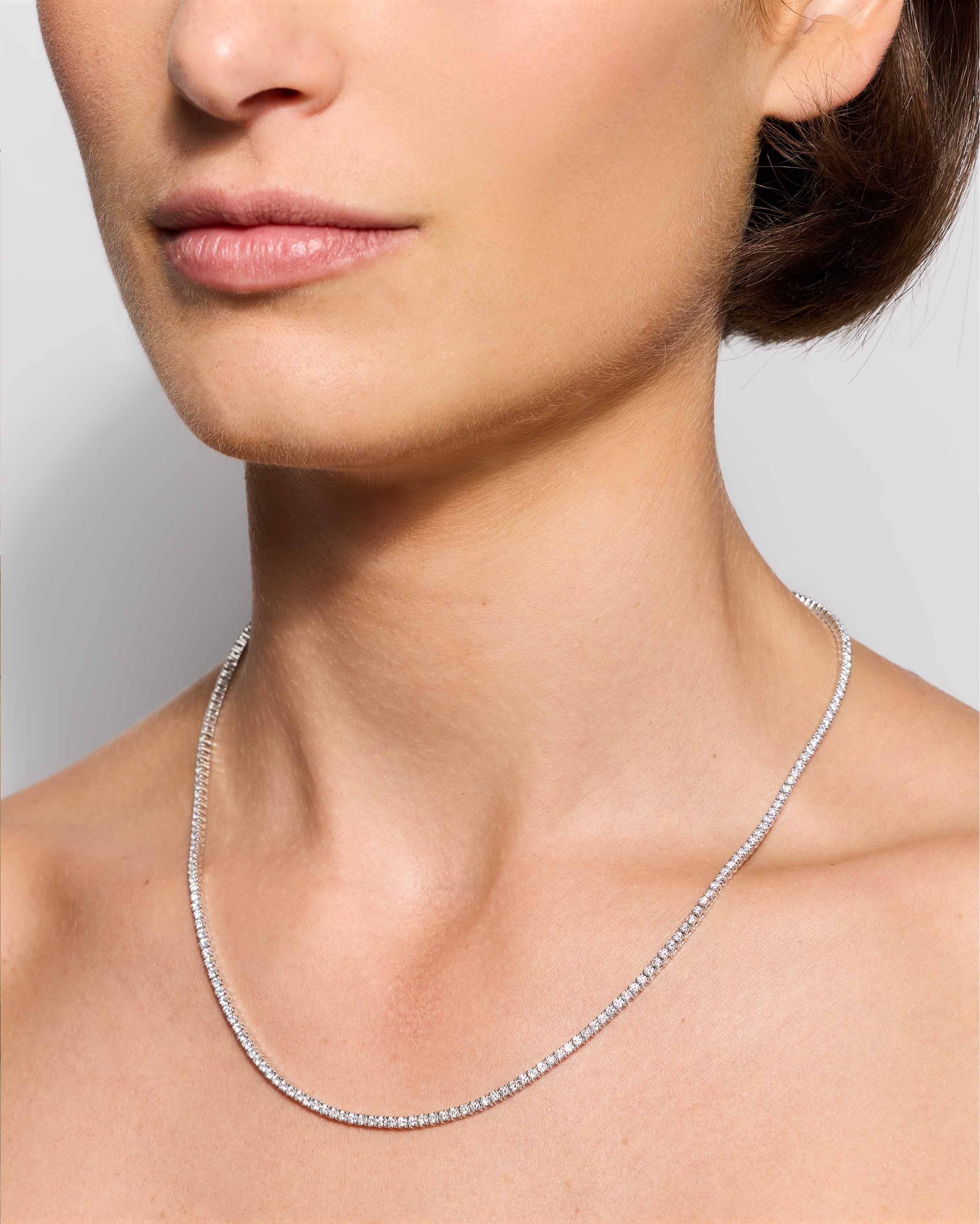 NECK-212-1989 007 EDITED