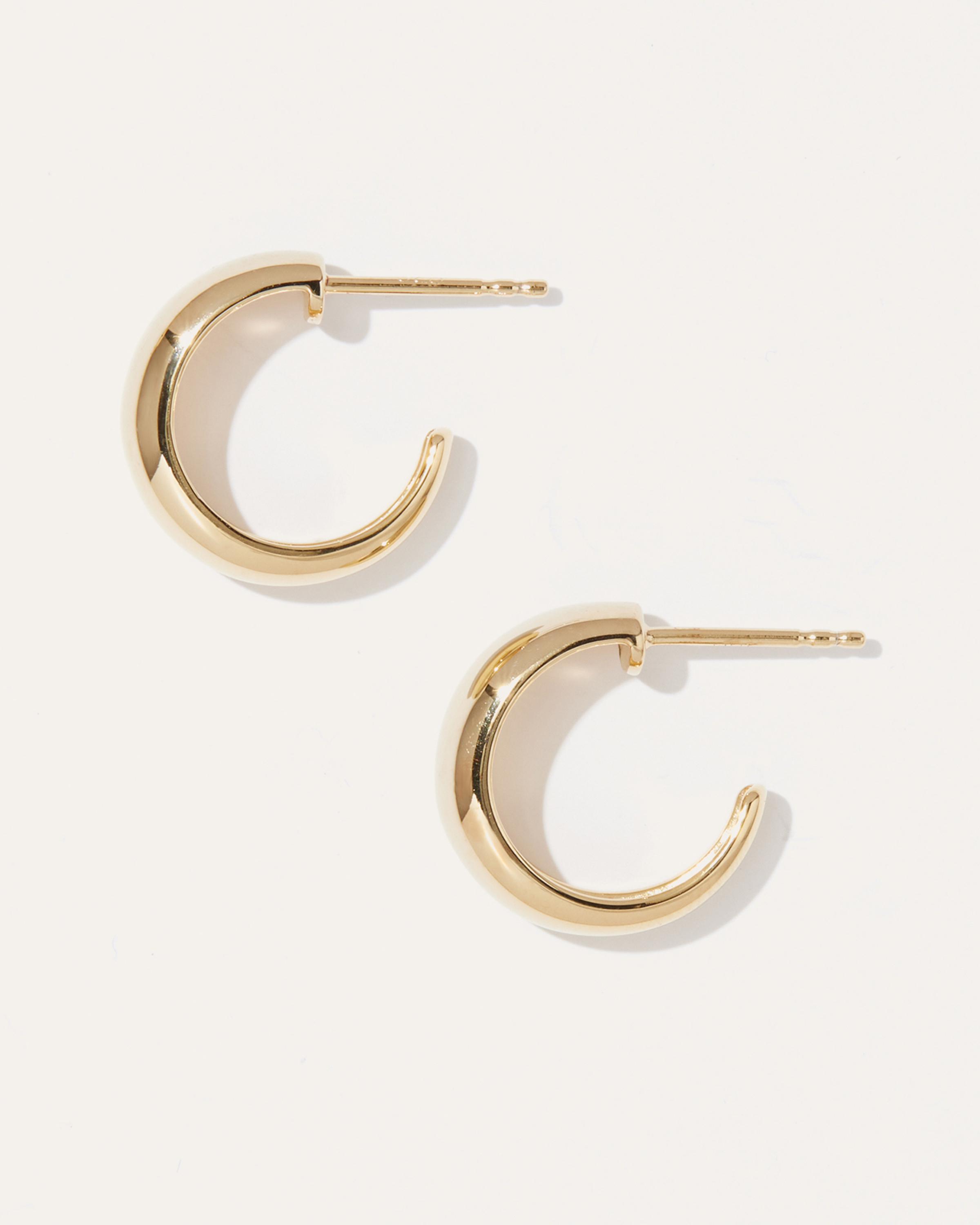 NEW-EARR4 3794