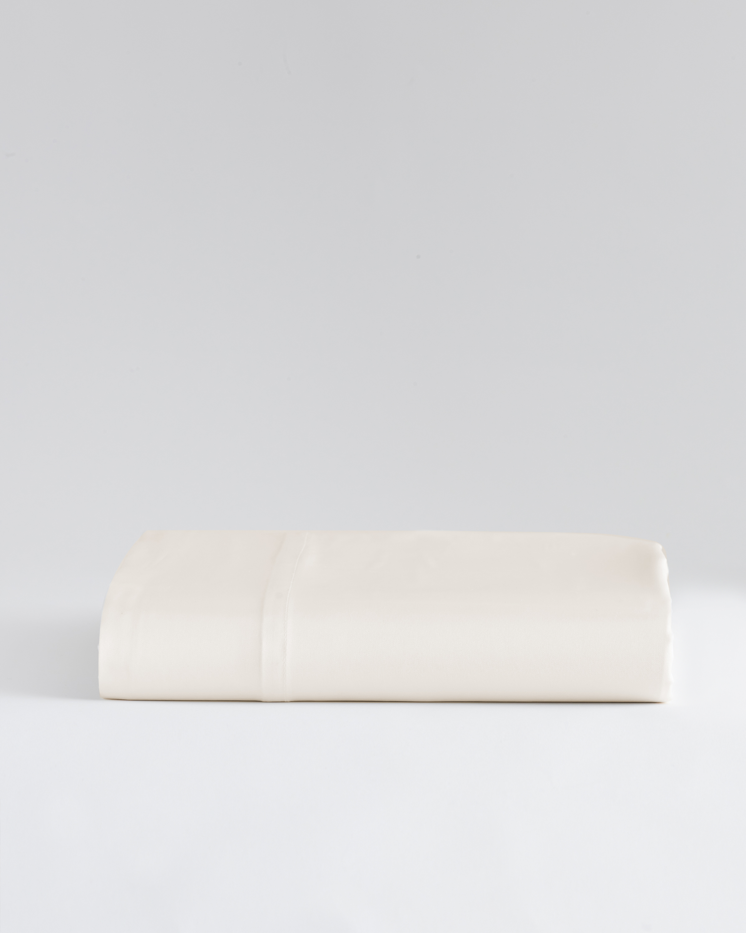 Mulberry Silk Flat Sheet