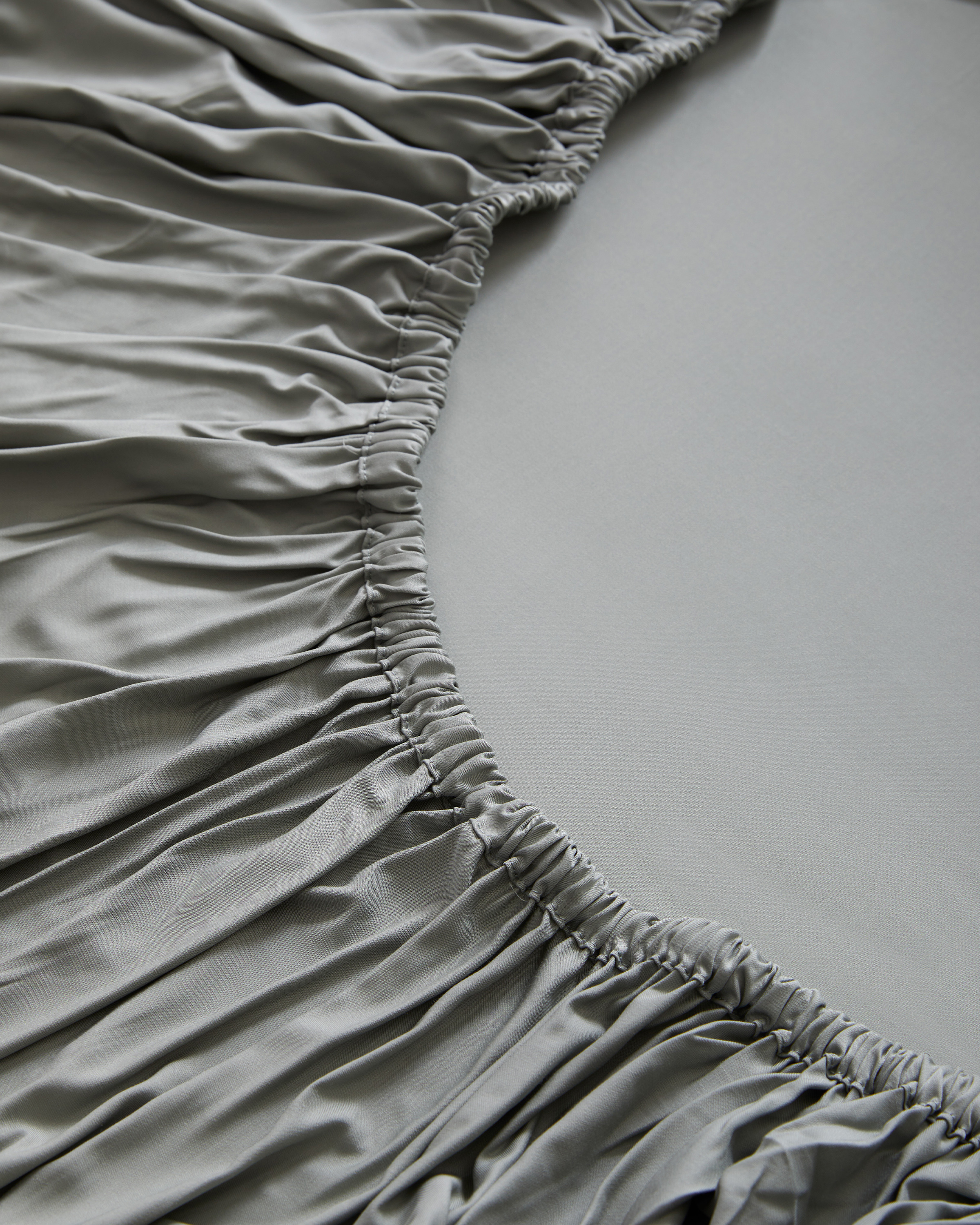 Bamboo Sheet Set - Eucalyptus