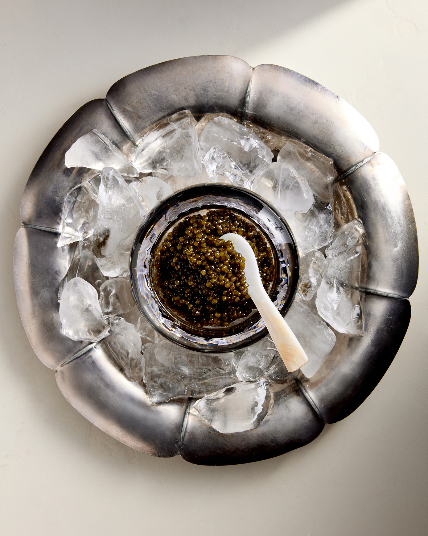 is cigarettes bad for you Why is smoking bad for you?