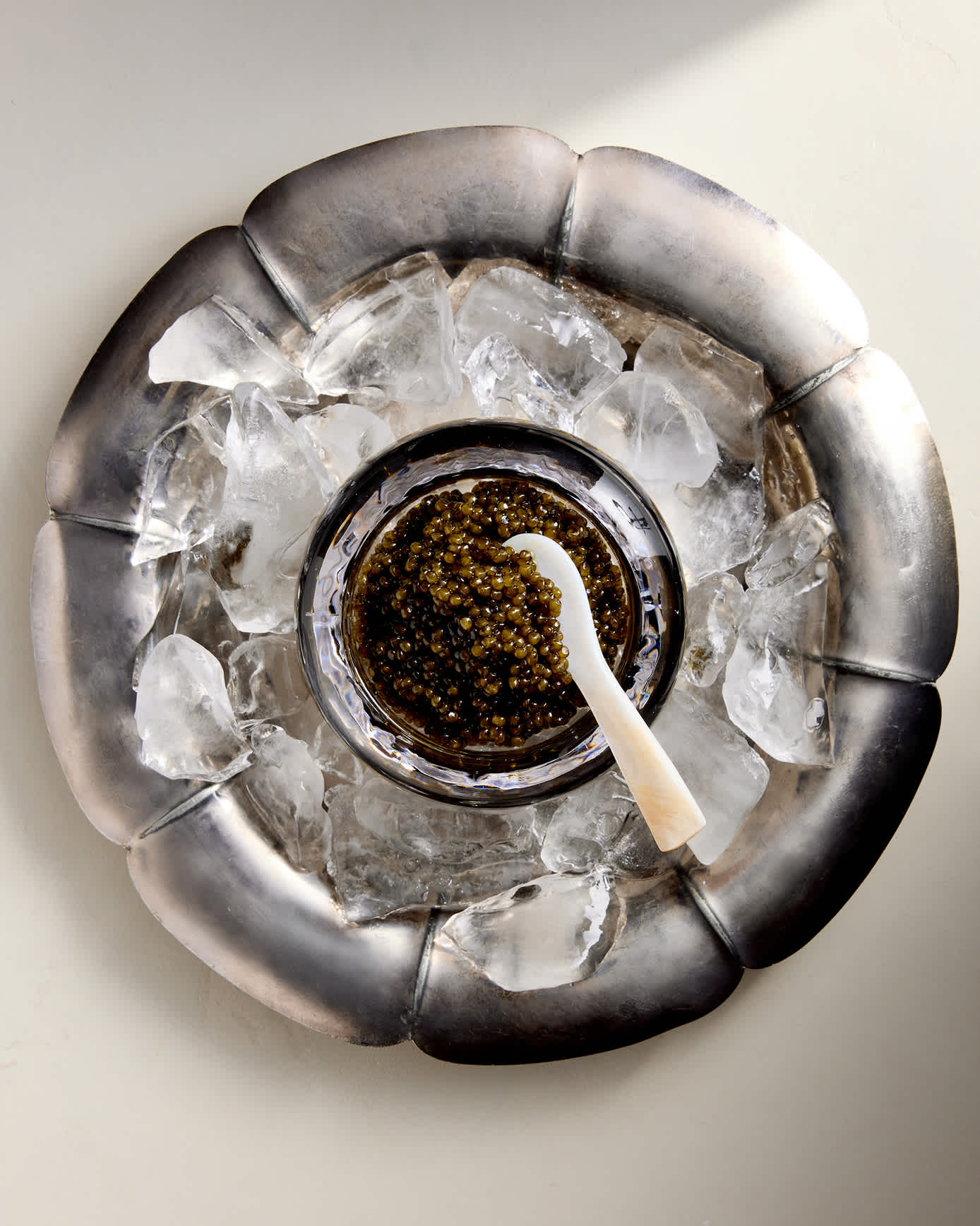 is cigarettes bad for you Why is smoking bad for you?