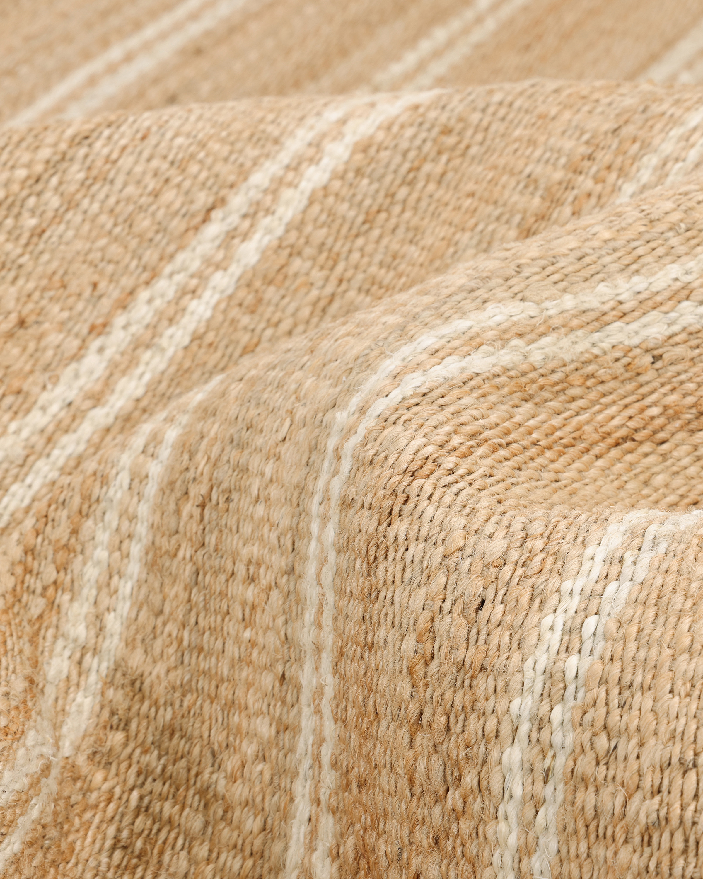 S3365-NATU-f