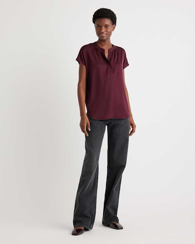 W-BLO-52-WINT 1204