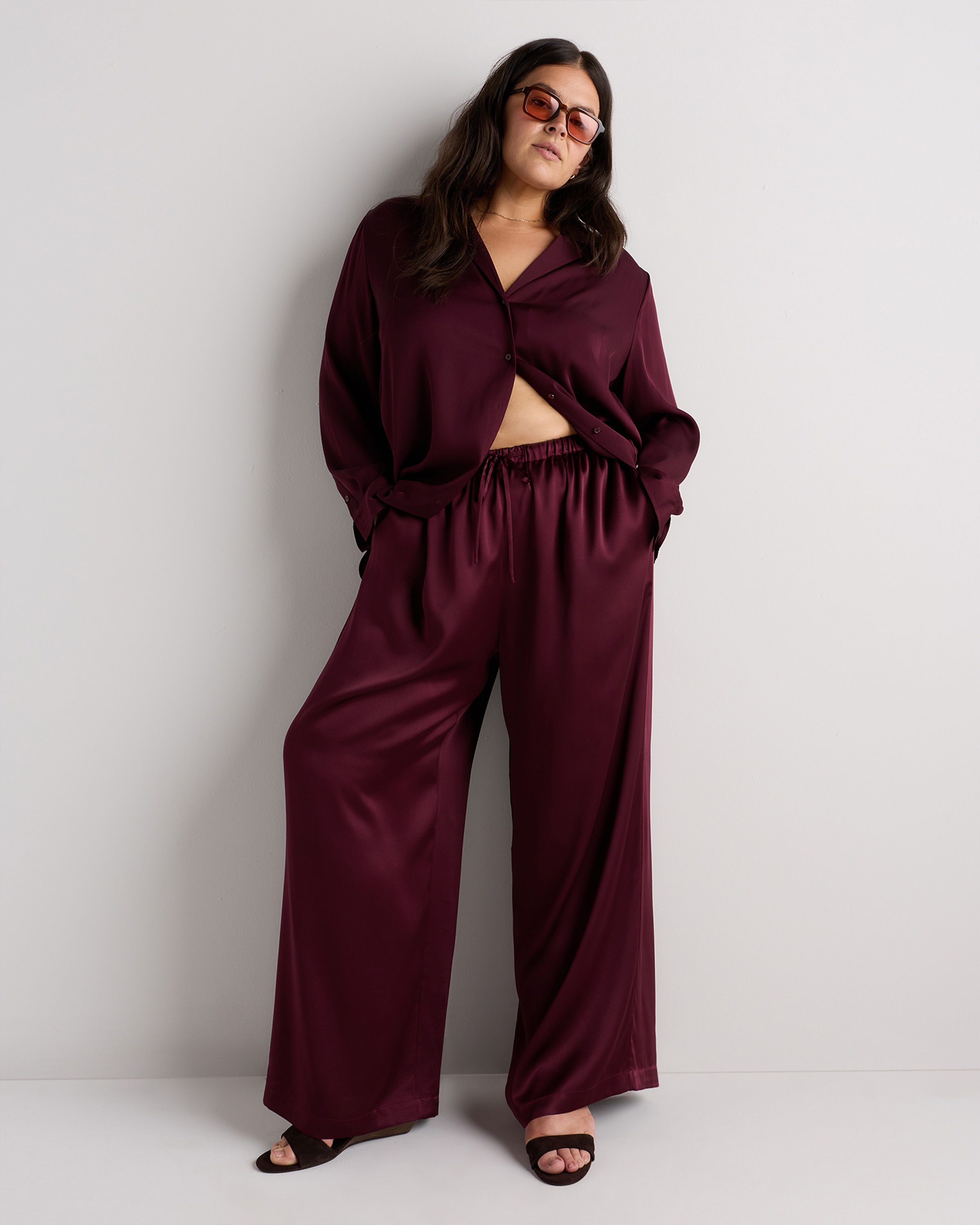 W-PNT-296-WINETA-02_EDITED