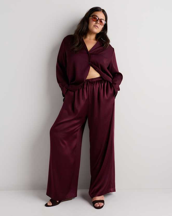 W-PNT-296-WINETA-02_EDITED