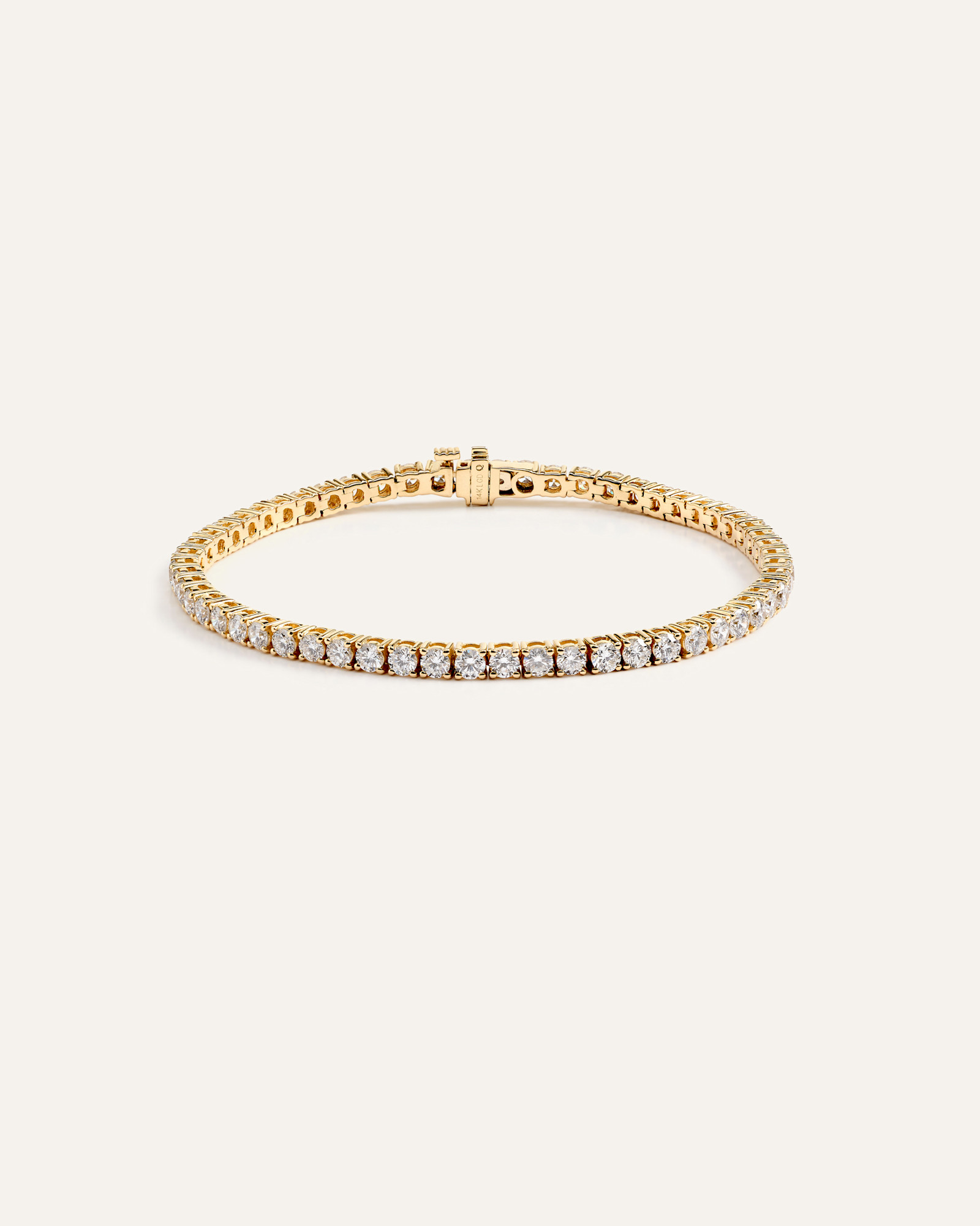 W-BRAC-58 2 STACKED EDITED