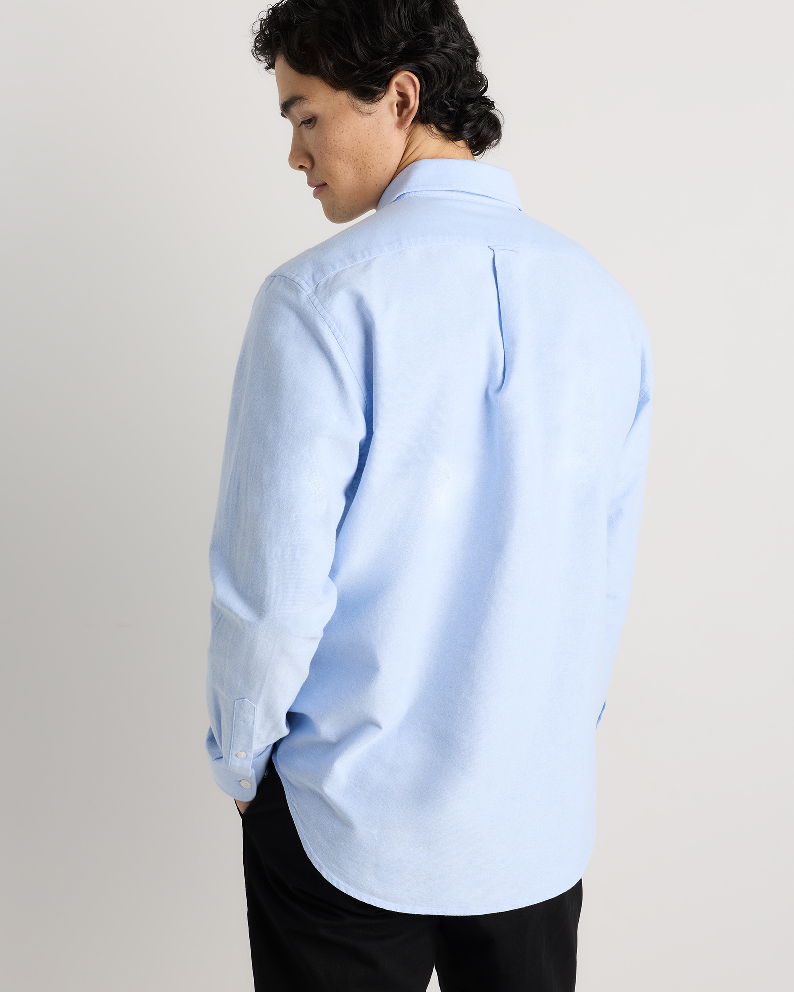 M-WVN-26-PALBLU 06 EDITED