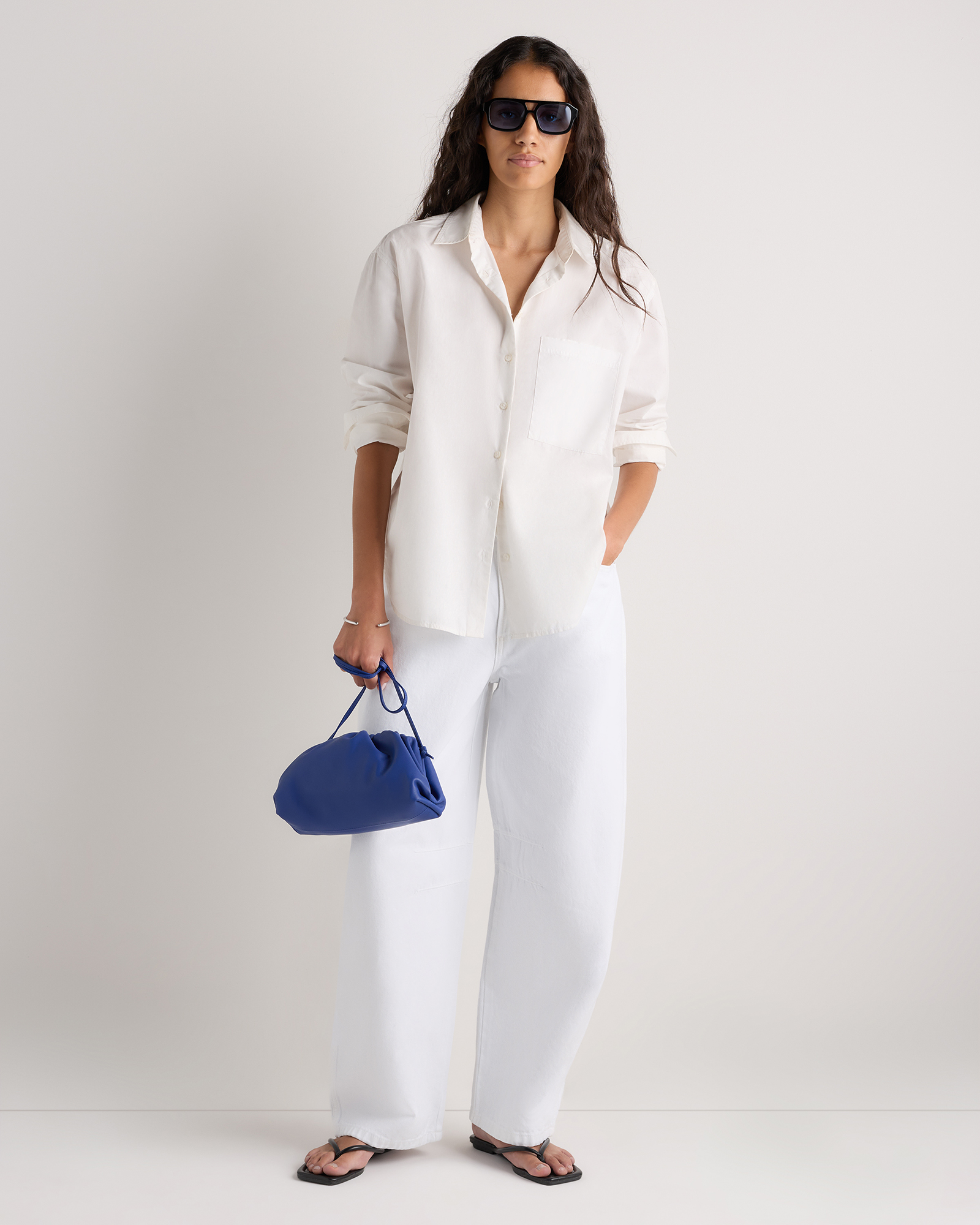W-BAG-63-ELEBLU-02 EDITED