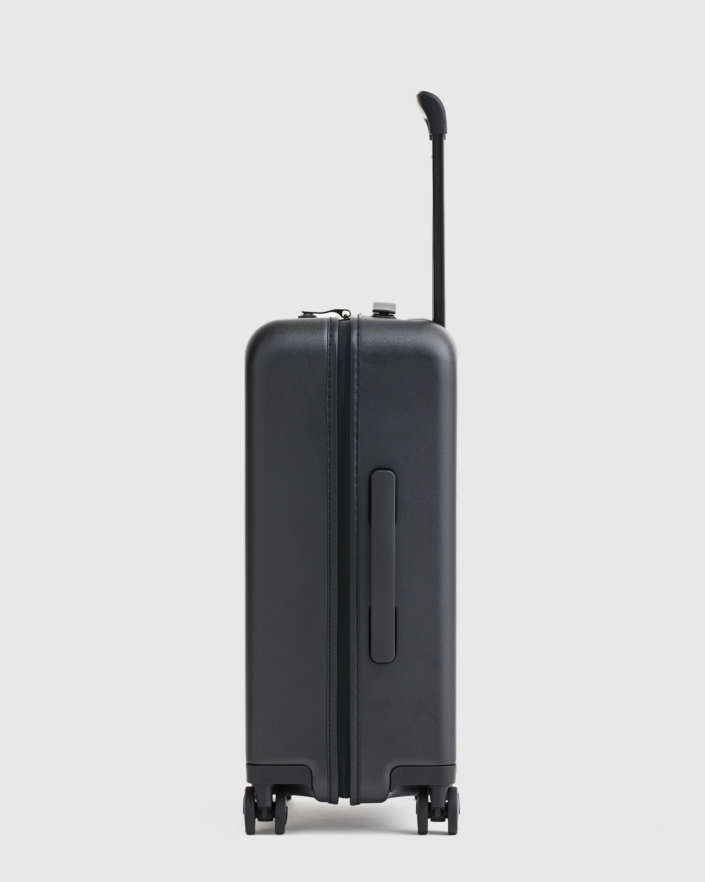 U-OTH-32-BLK 173903