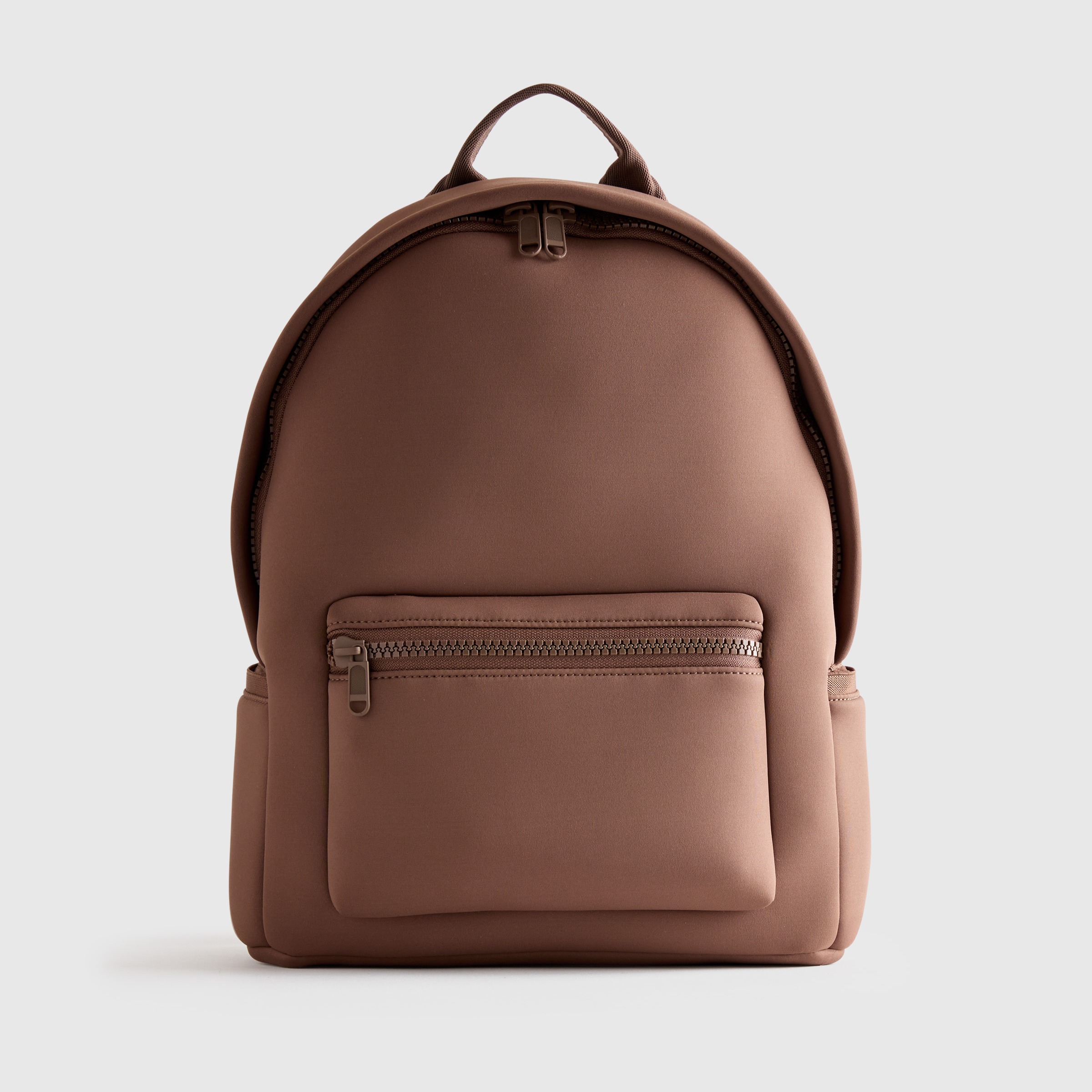 travel backpacks subcollection tile