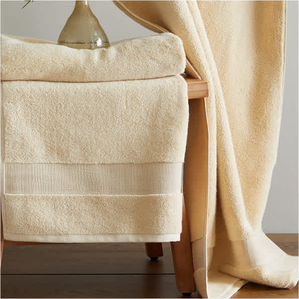 linen-crib-sheet terra detail 13419 9