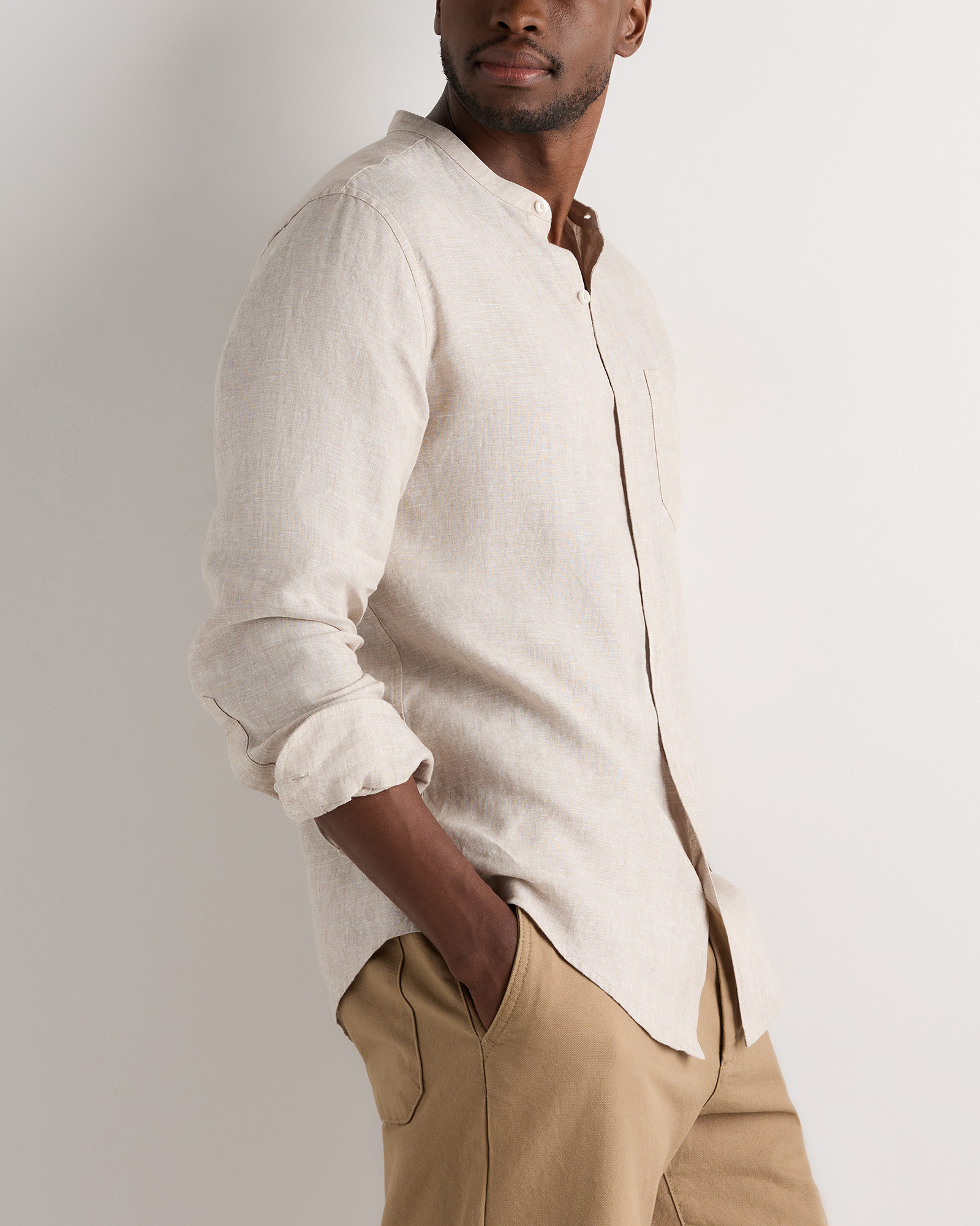 M-WVN-82-FLAX-02 EDITED