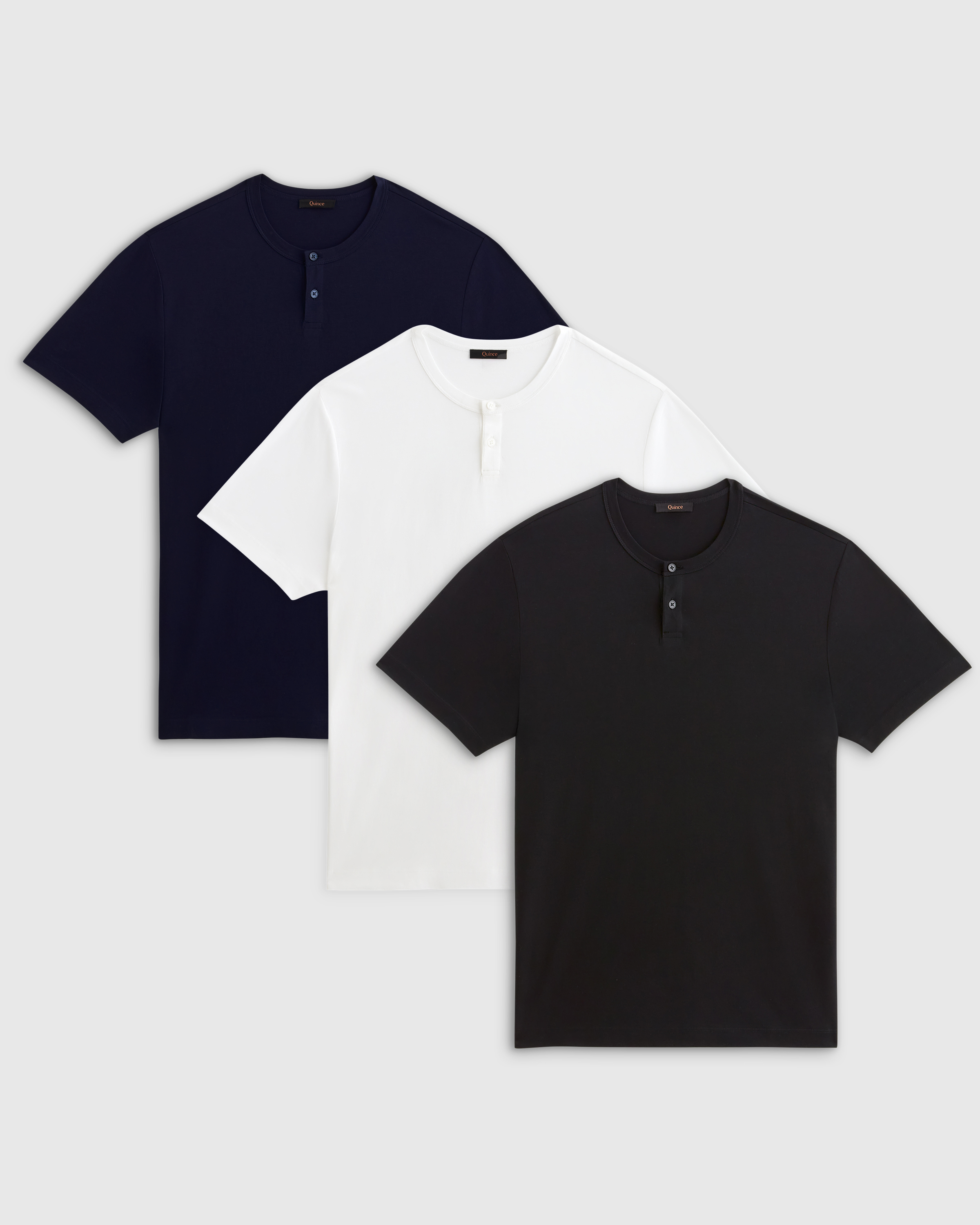 M-LKT-52-DNVY-Bundle