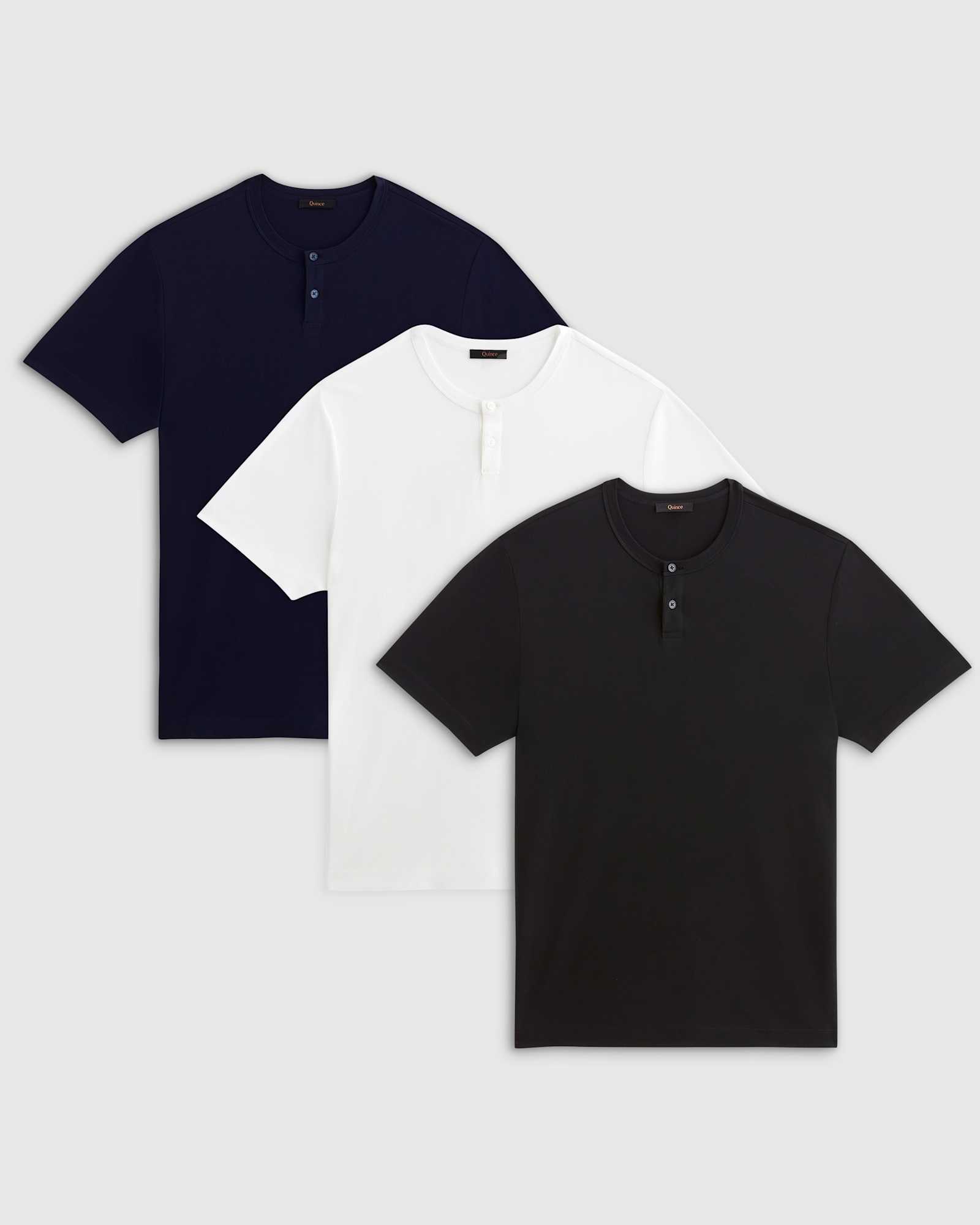 M-LKT-52-DNVY-Bundle