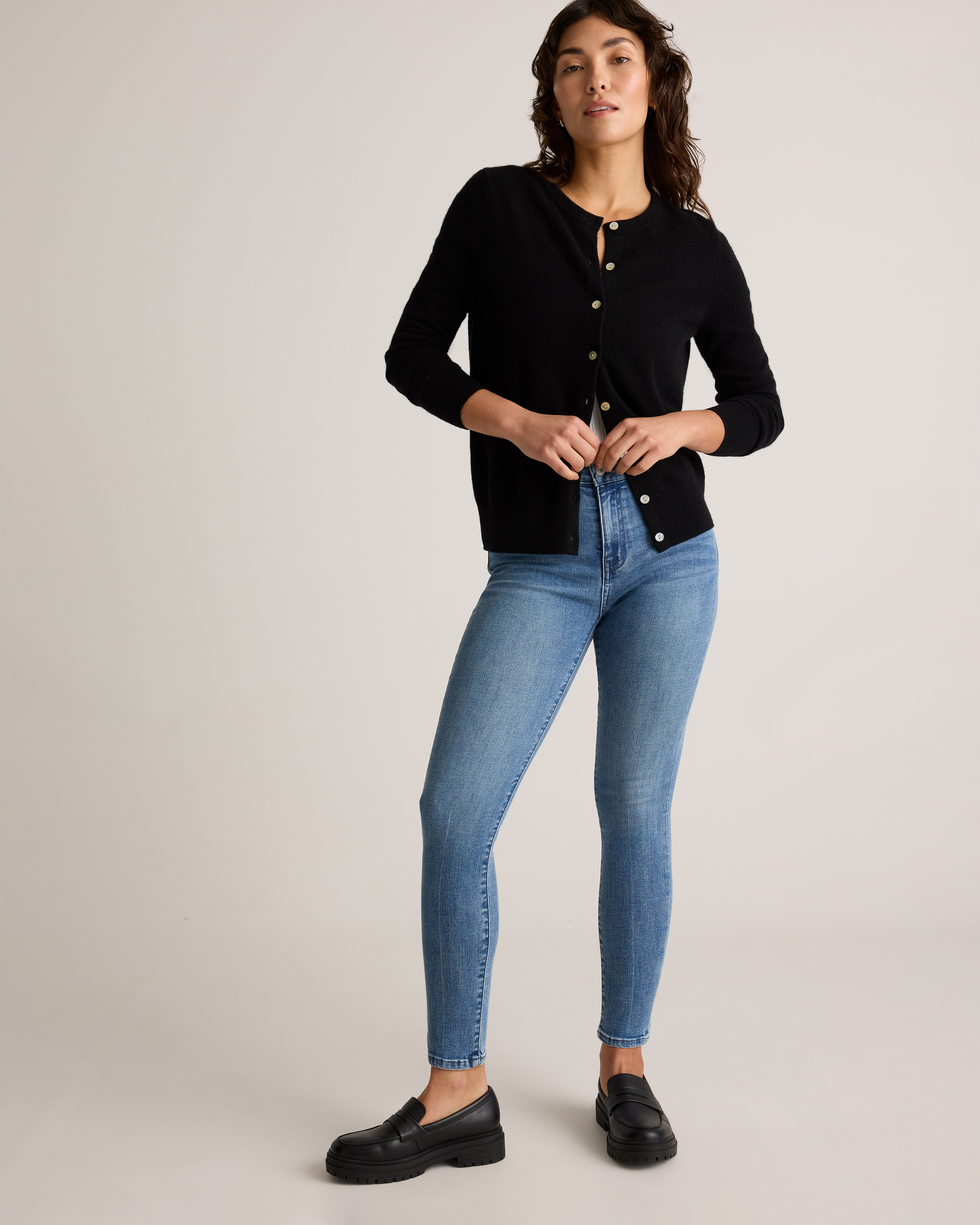 W-PNT-116-SSBLU-26920 EDITED