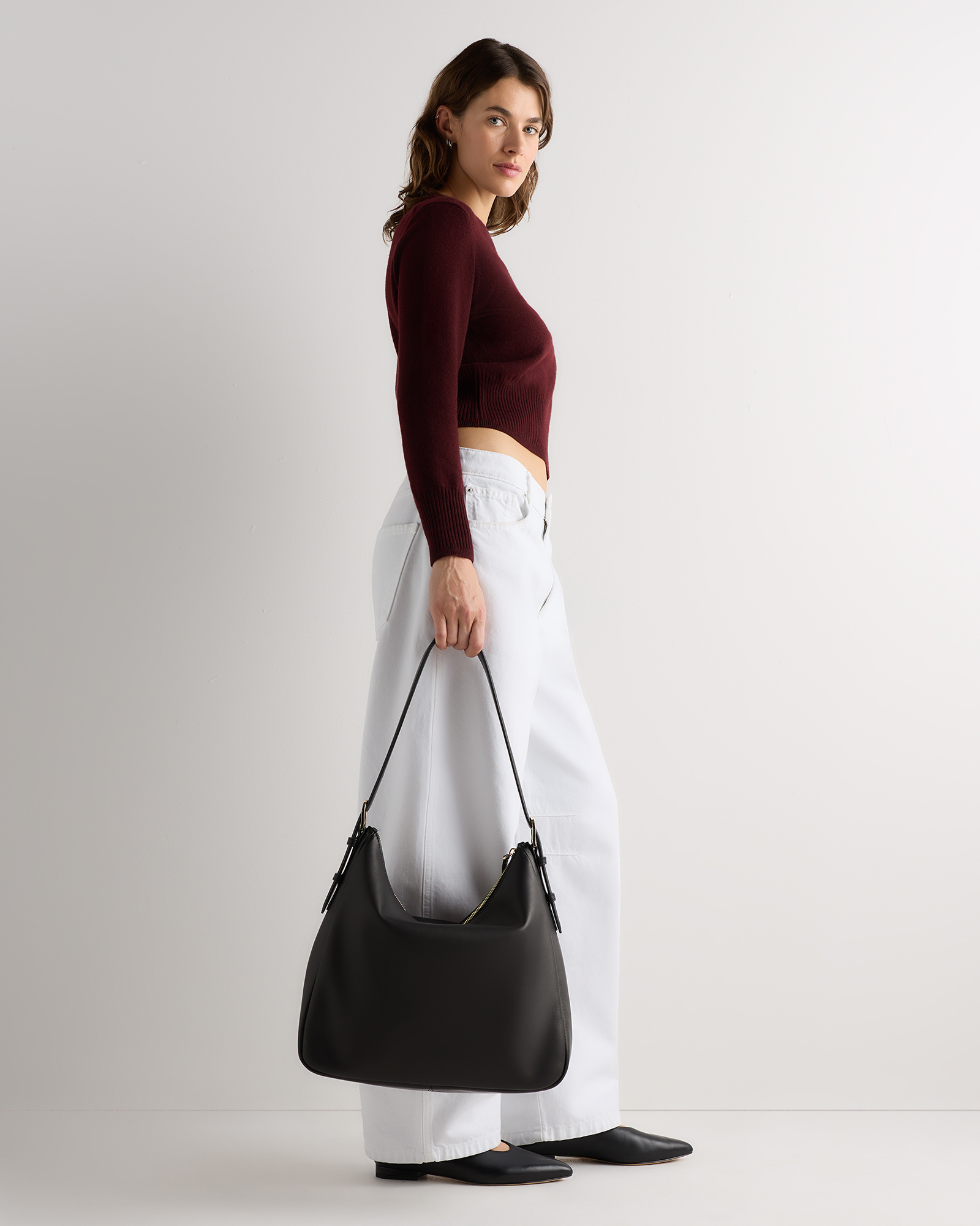 W-BAG-235-BLA-01_EDITED